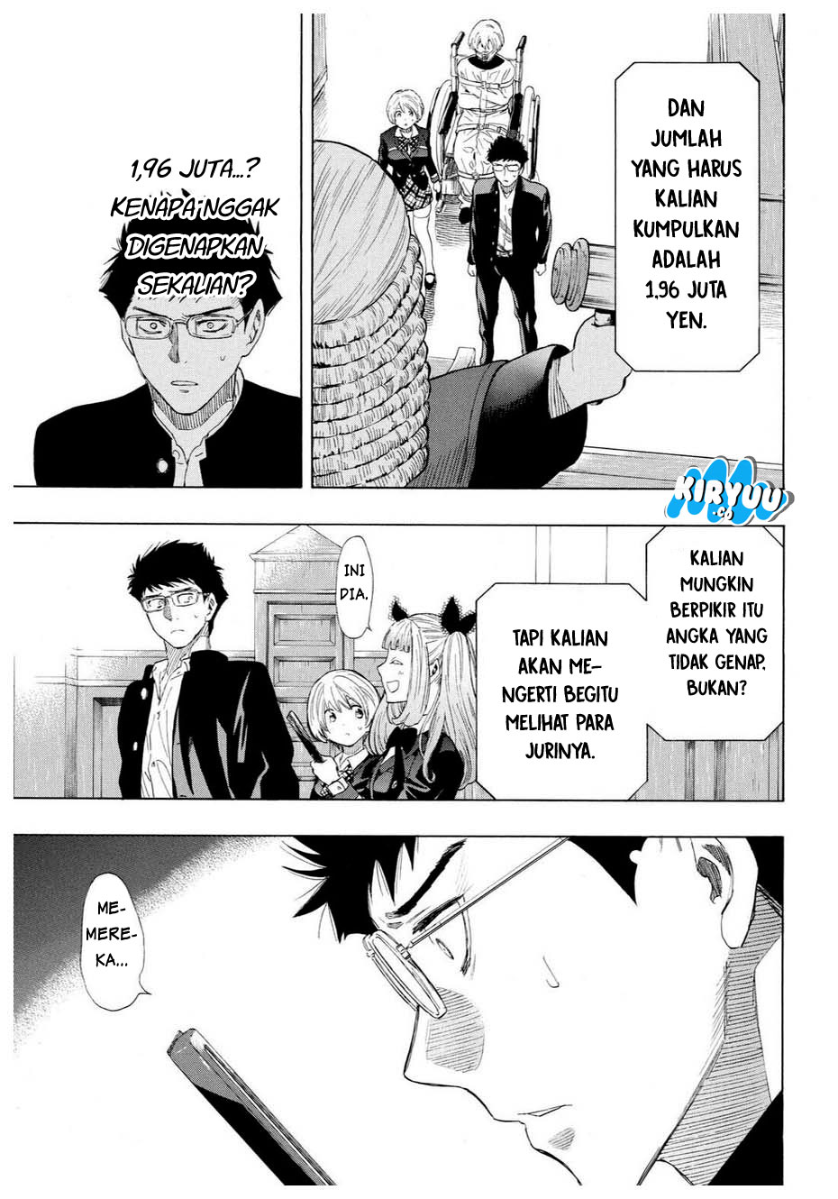 image-komik-tomodachi-game-chapter-26-25/41