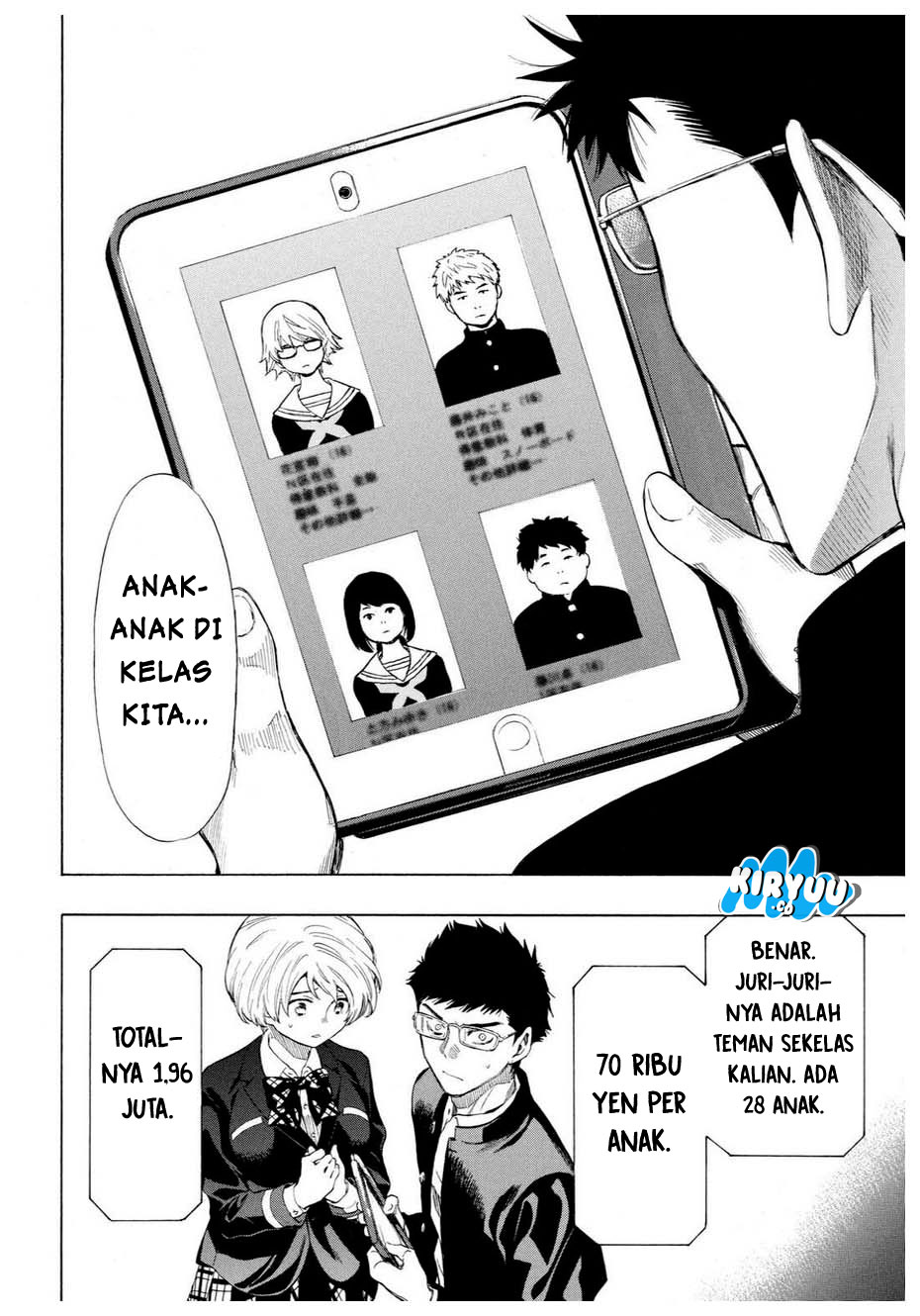 image-komik-tomodachi-game-chapter-26-26/41