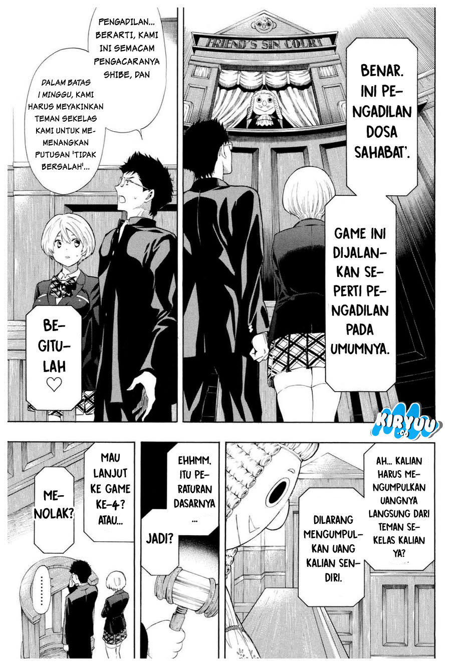 image-komik-tomodachi-game-chapter-26-29/41