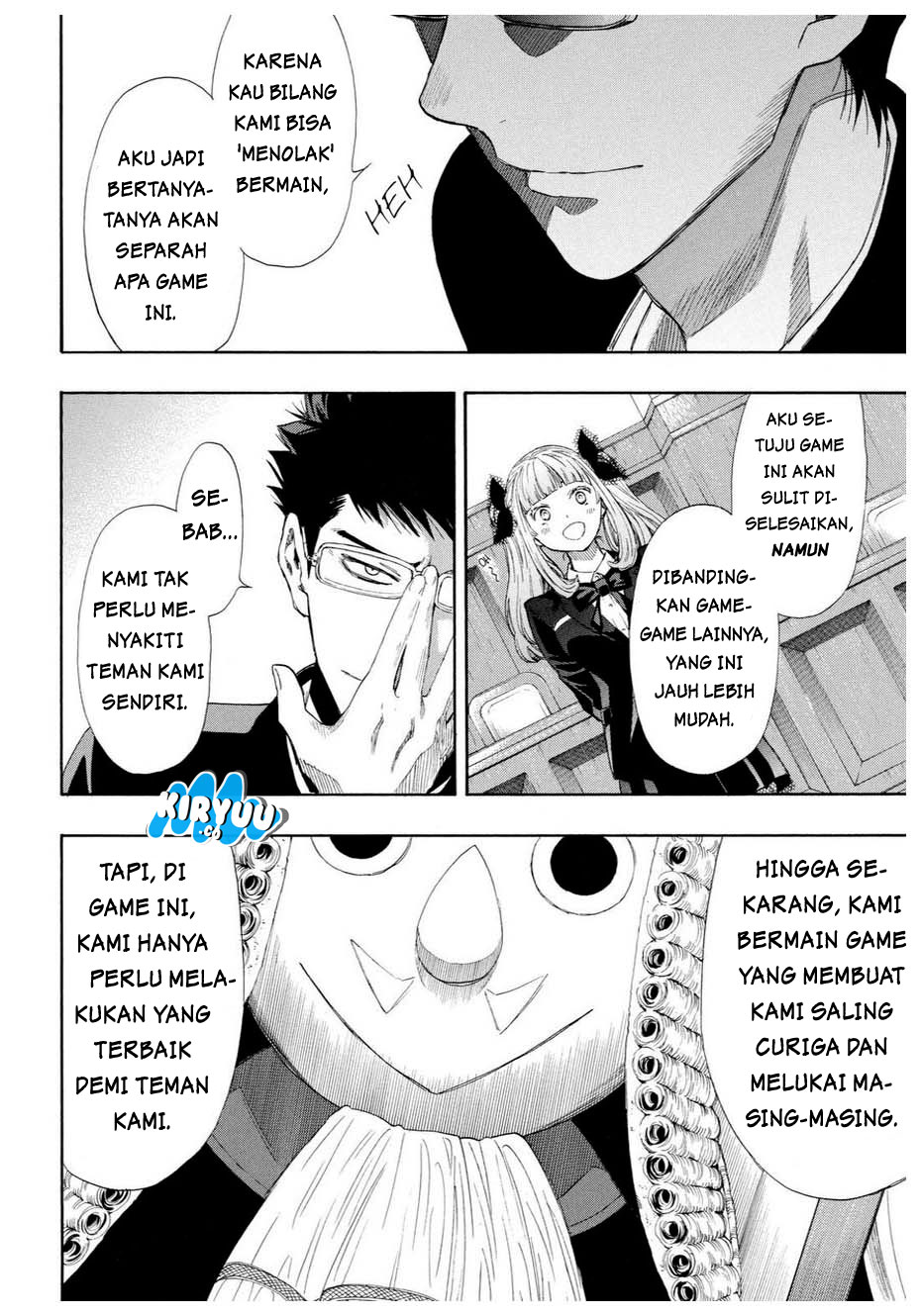 image-komik-tomodachi-game-chapter-26-30/41