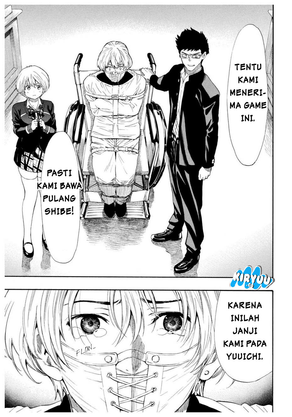 image-komik-tomodachi-game-chapter-26-31/41