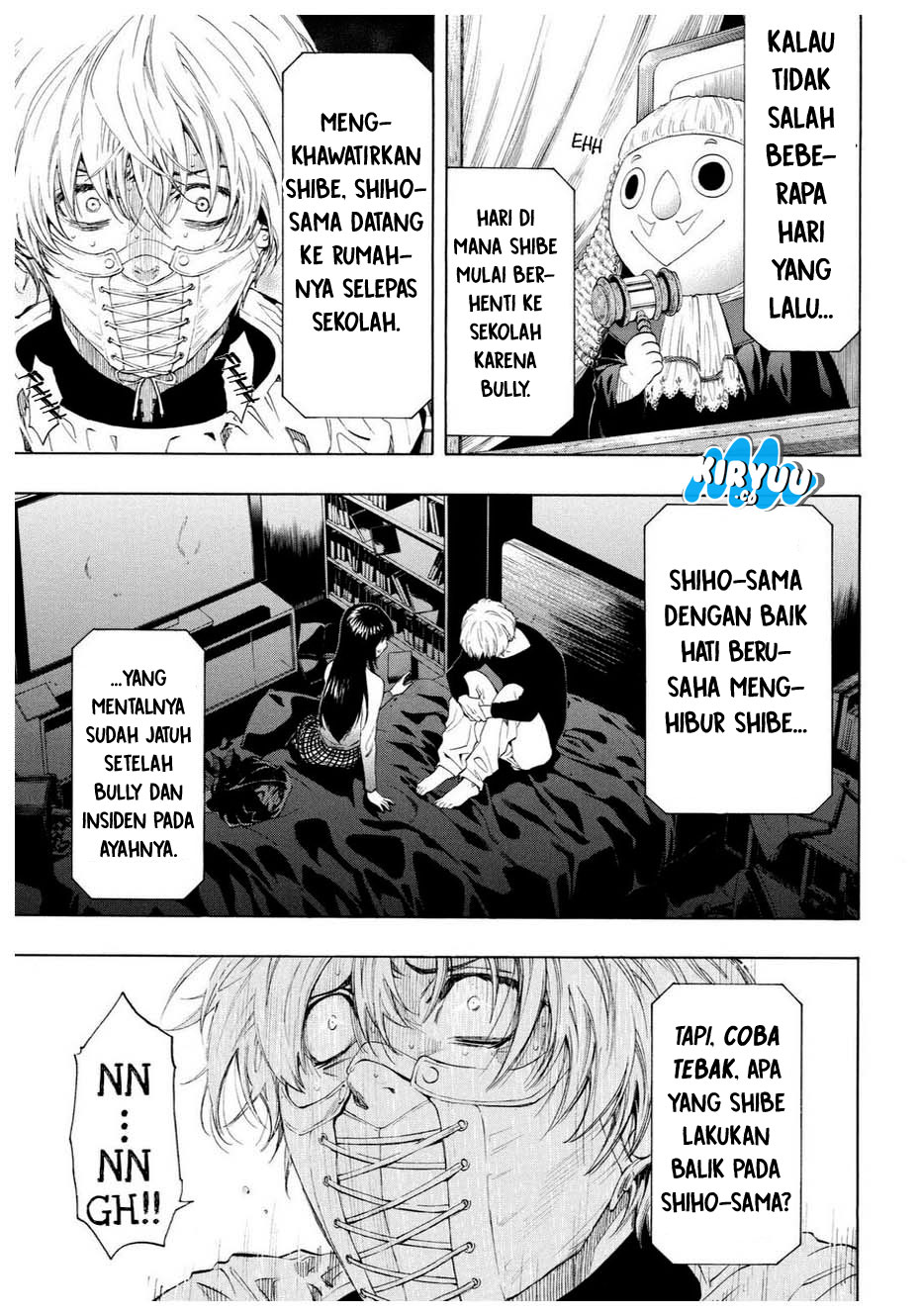 image-komik-tomodachi-game-chapter-26-36/41