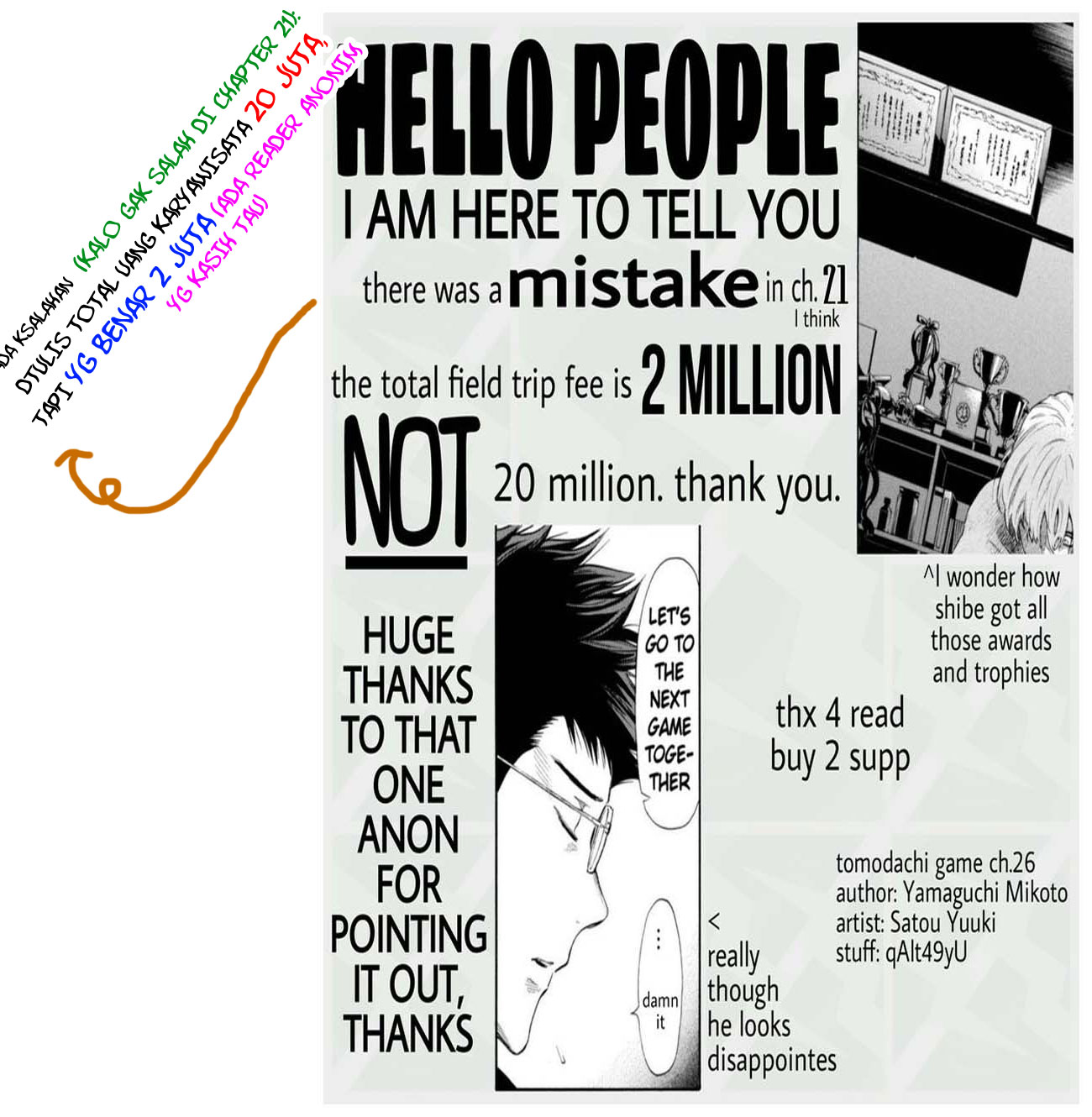 image-komik-tomodachi-game-chapter-26-38/41