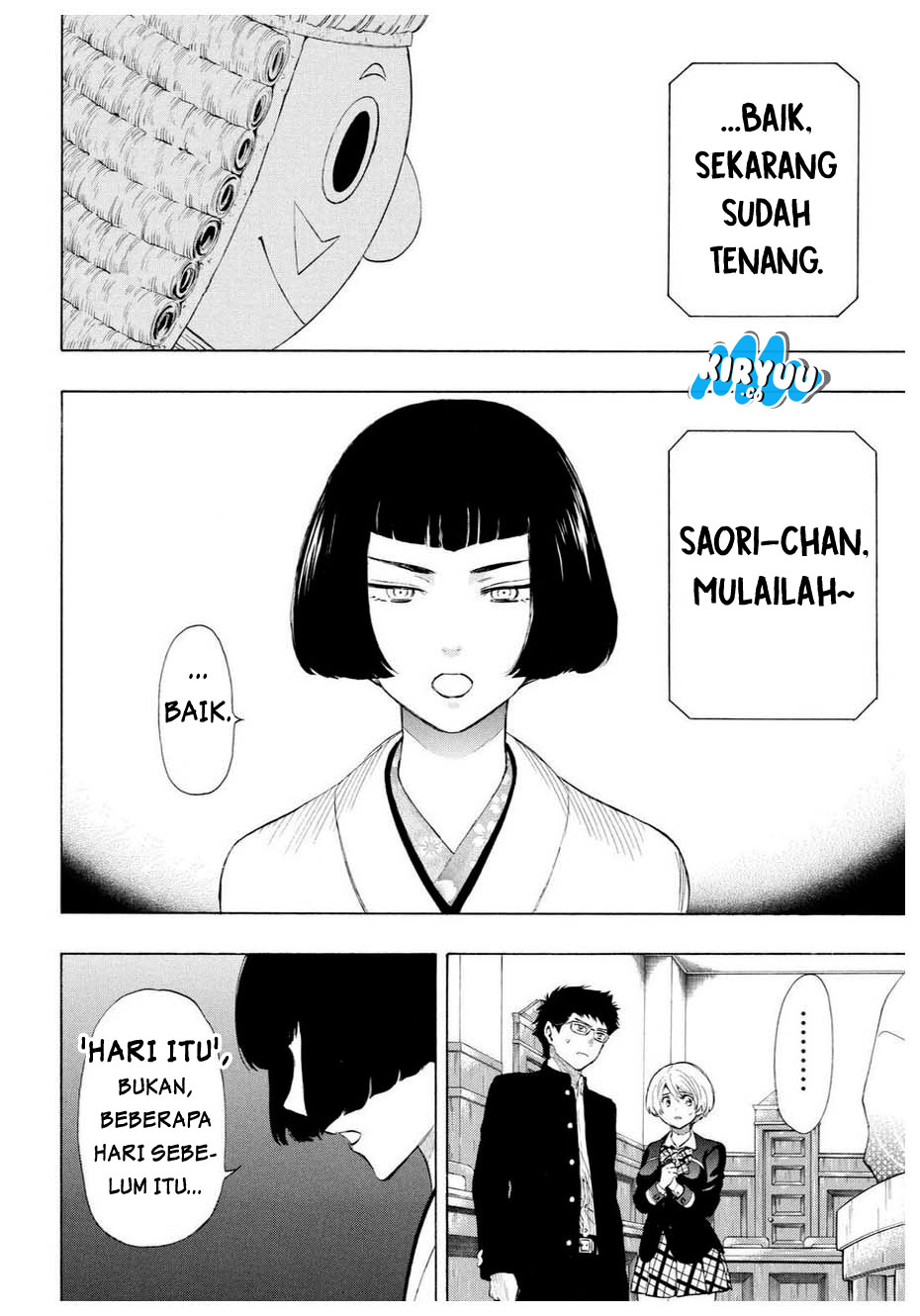 image-komik-tomodachi-game-chapter-27-8/40