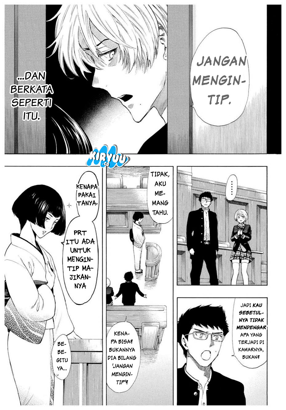 image-komik-tomodachi-game-chapter-27-11/40