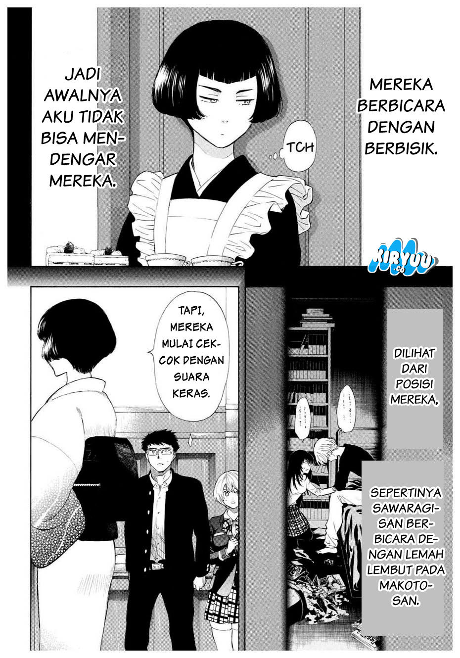 image-komik-tomodachi-game-chapter-27-12/40