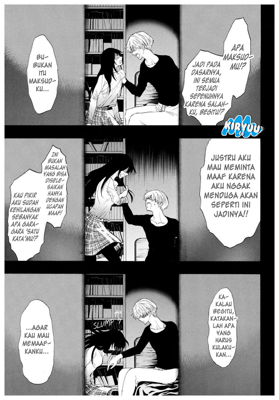 image-komik-tomodachi-game-chapter-27-13/40