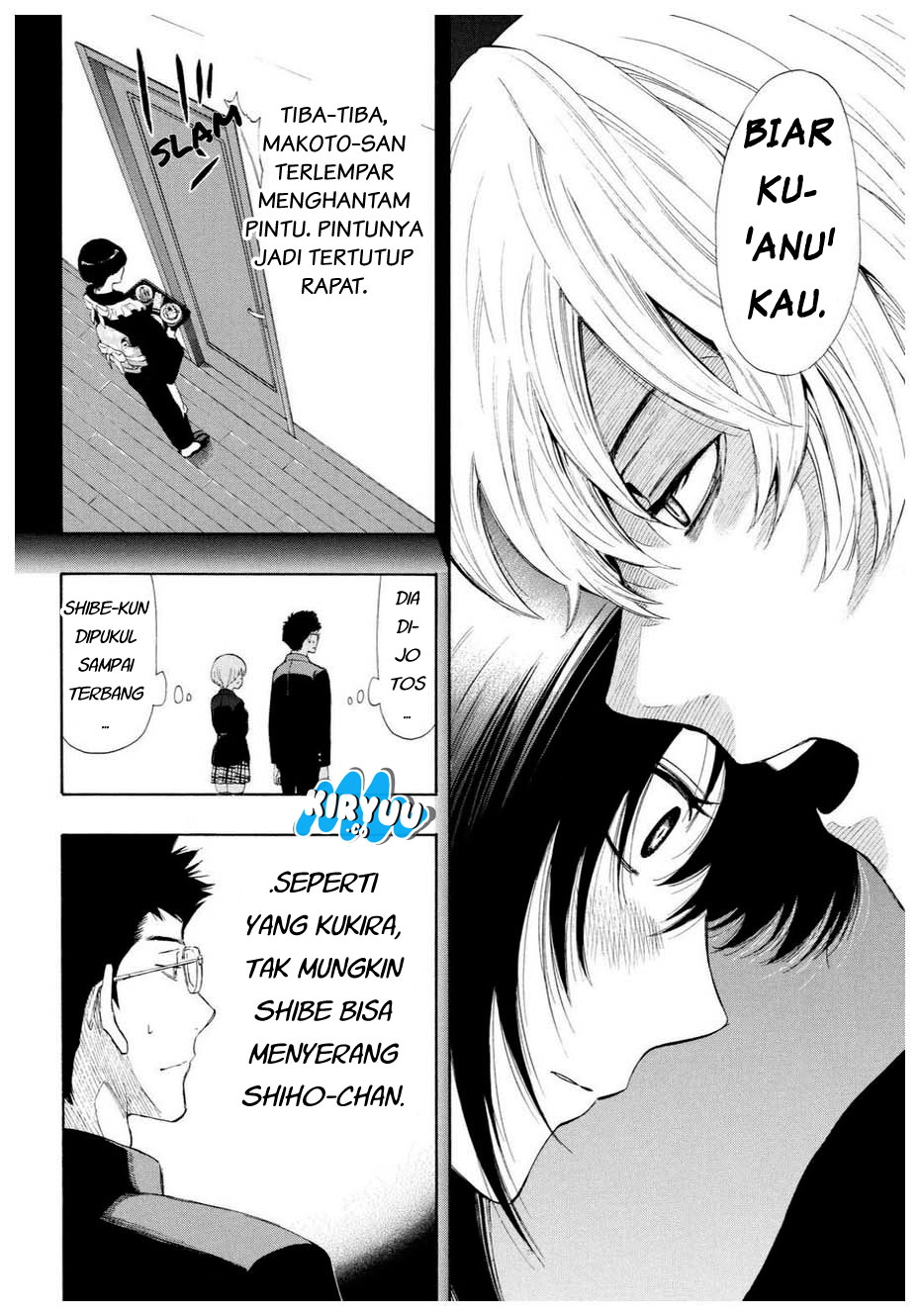 image-komik-tomodachi-game-chapter-27-14/40