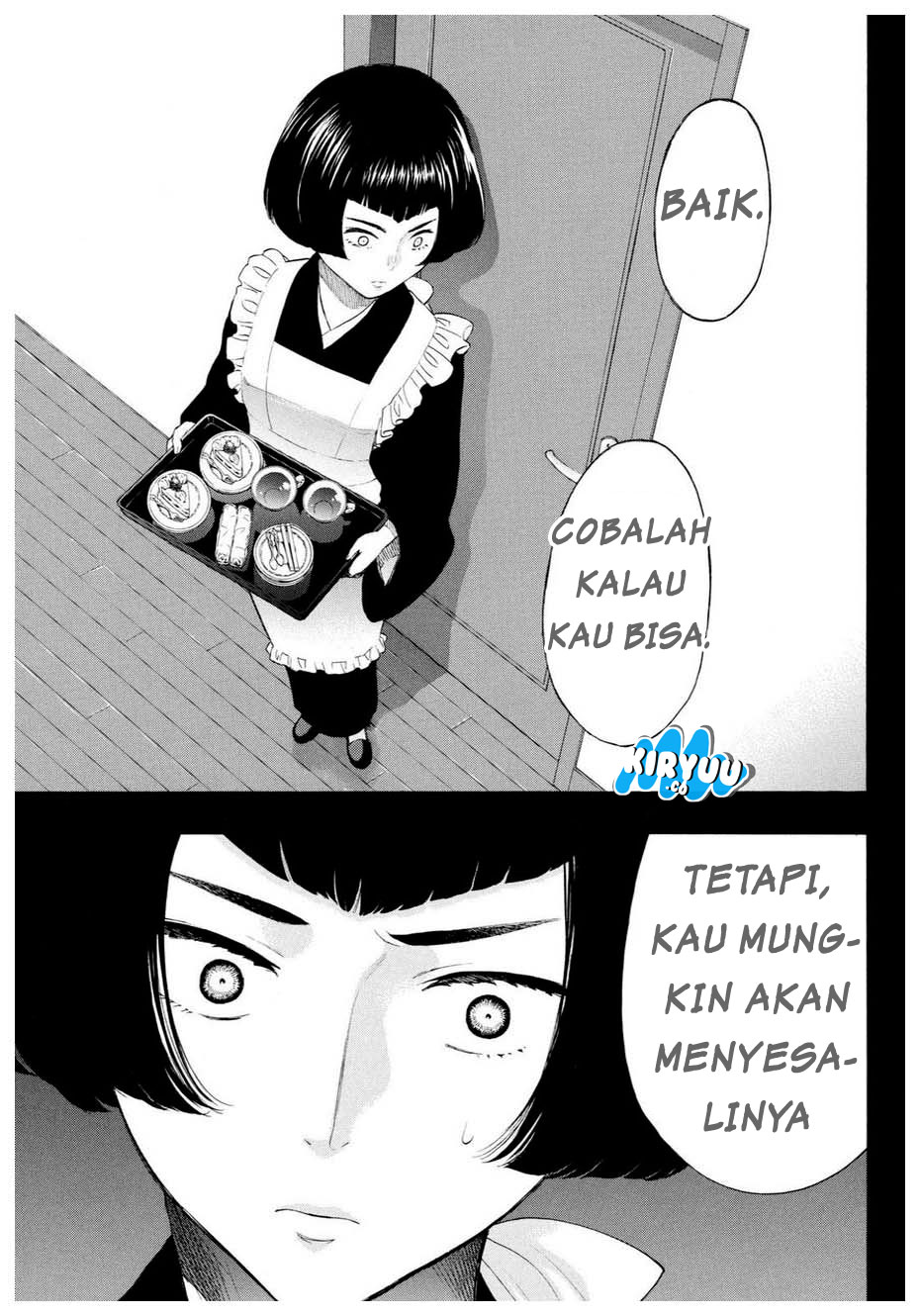 image-komik-tomodachi-game-chapter-27-16/40