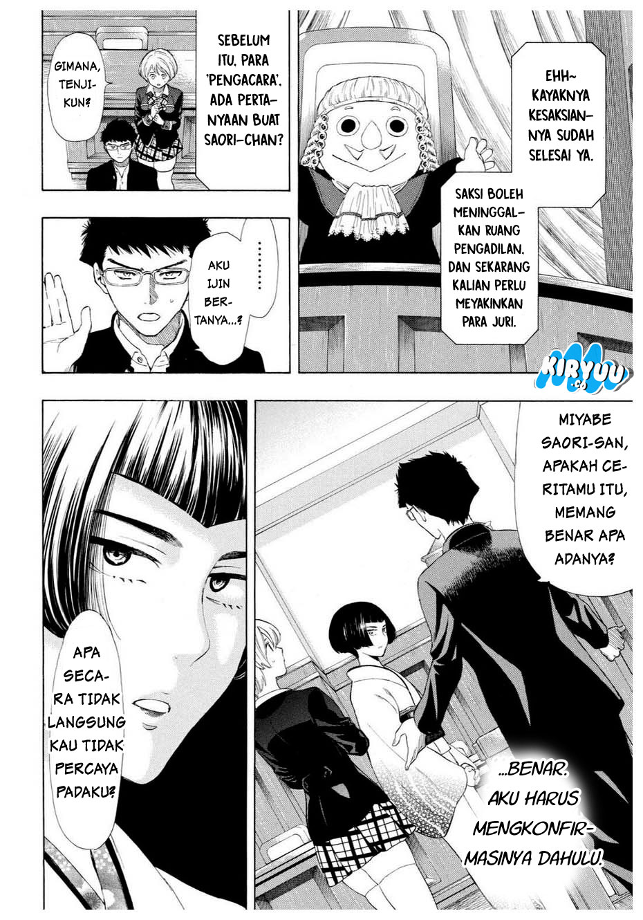 image-komik-tomodachi-game-chapter-27-20/40