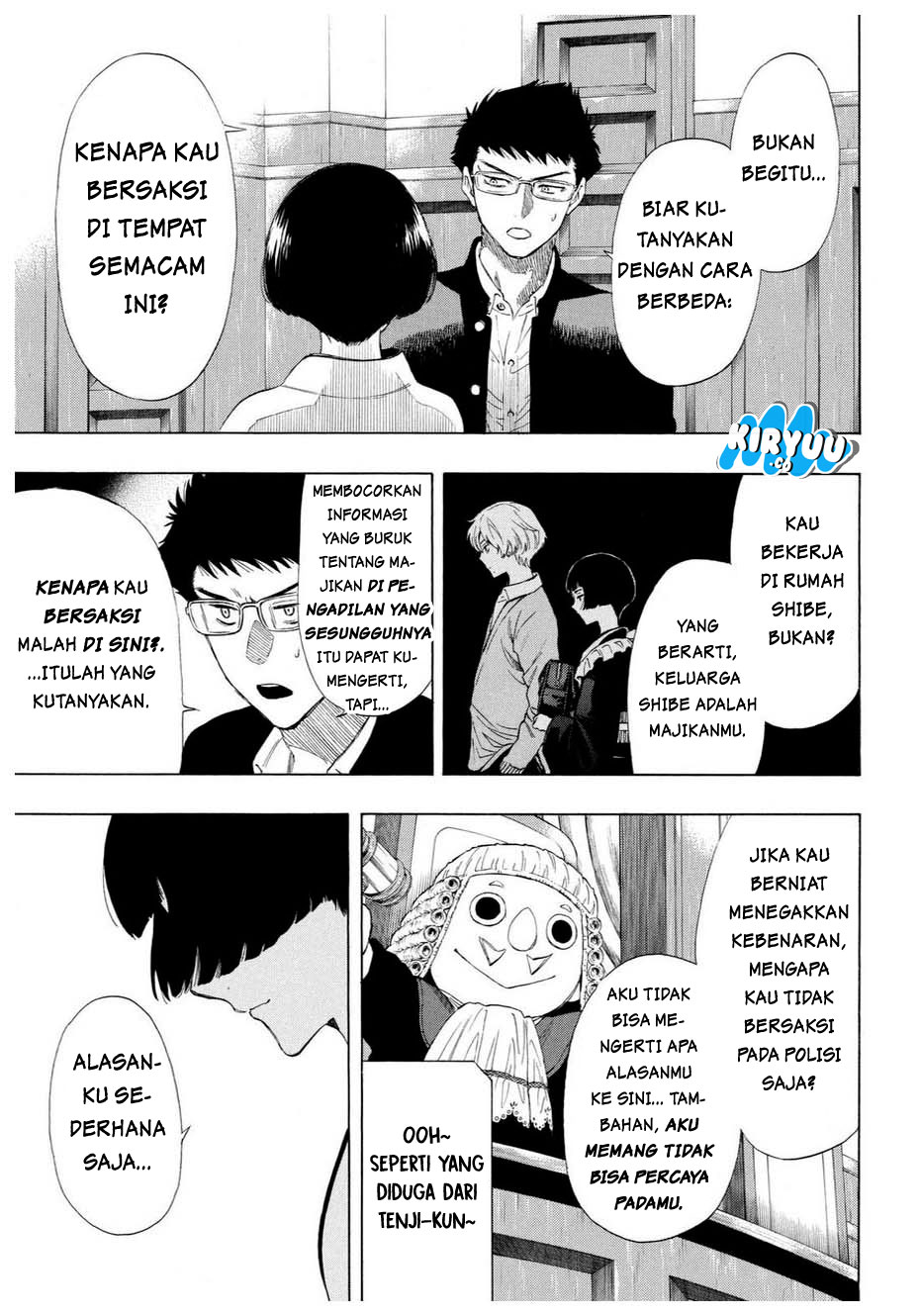 image-komik-tomodachi-game-chapter-27-21/40