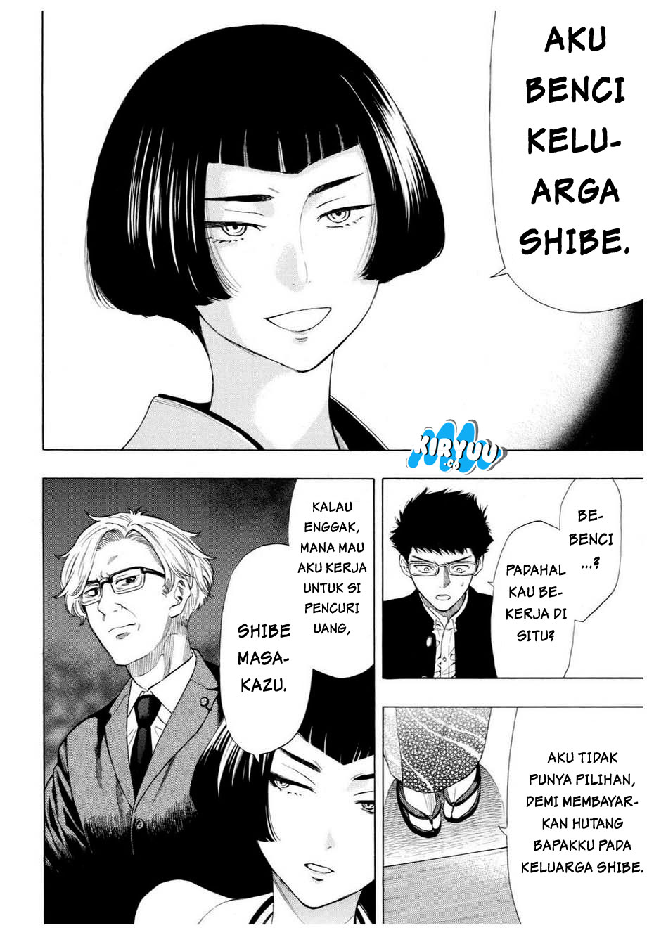 image-komik-tomodachi-game-chapter-27-22/40