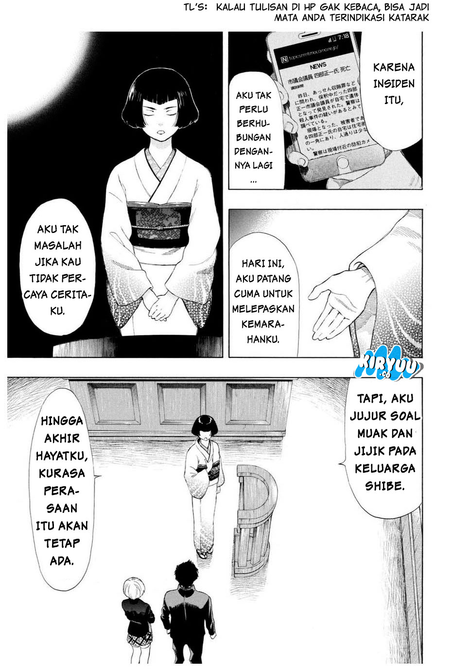 image-komik-tomodachi-game-chapter-27-23/40