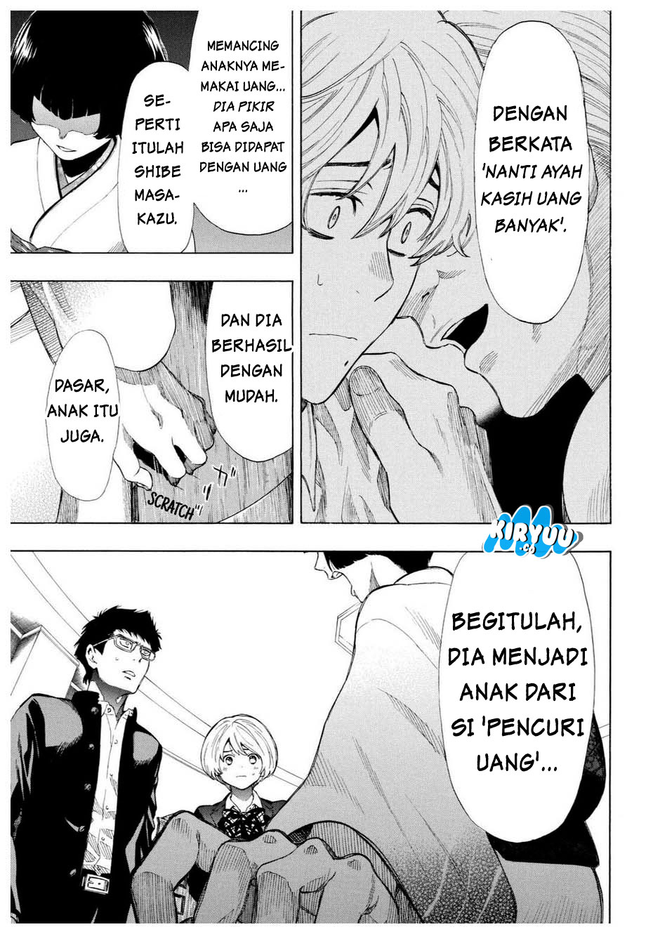 image-komik-tomodachi-game-chapter-27-27/40