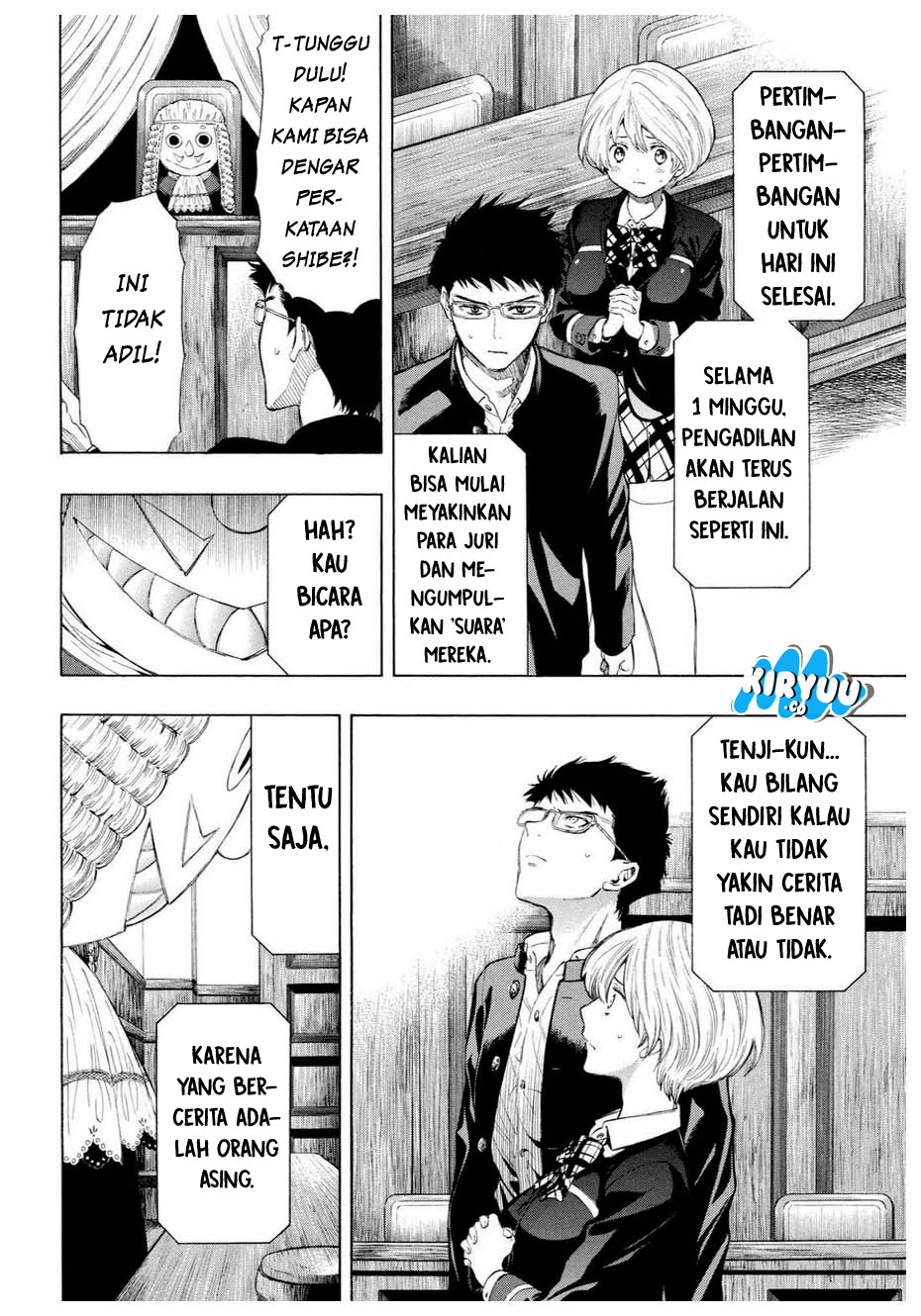 image-komik-tomodachi-game-chapter-27-30/40