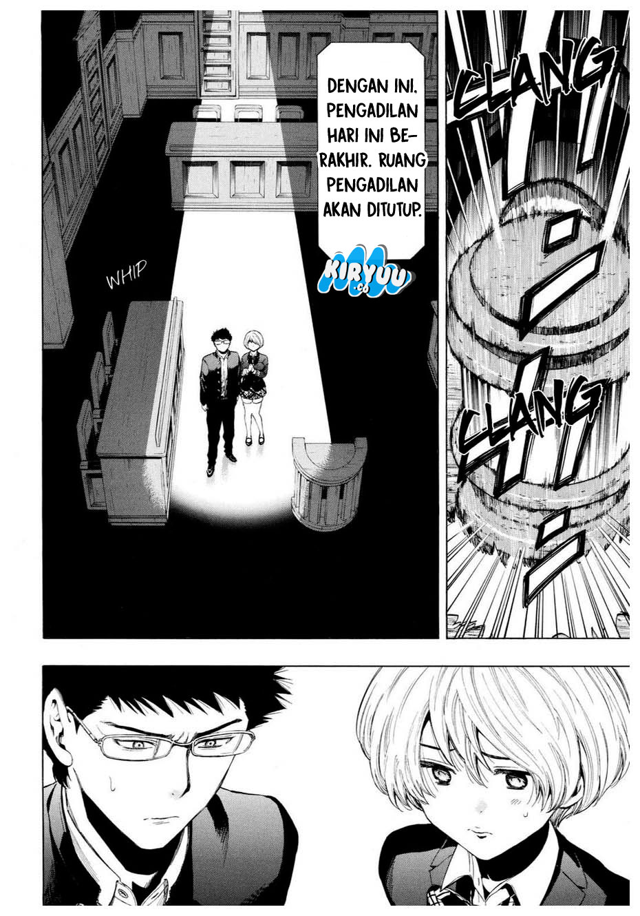 image-komik-tomodachi-game-chapter-27-32/40