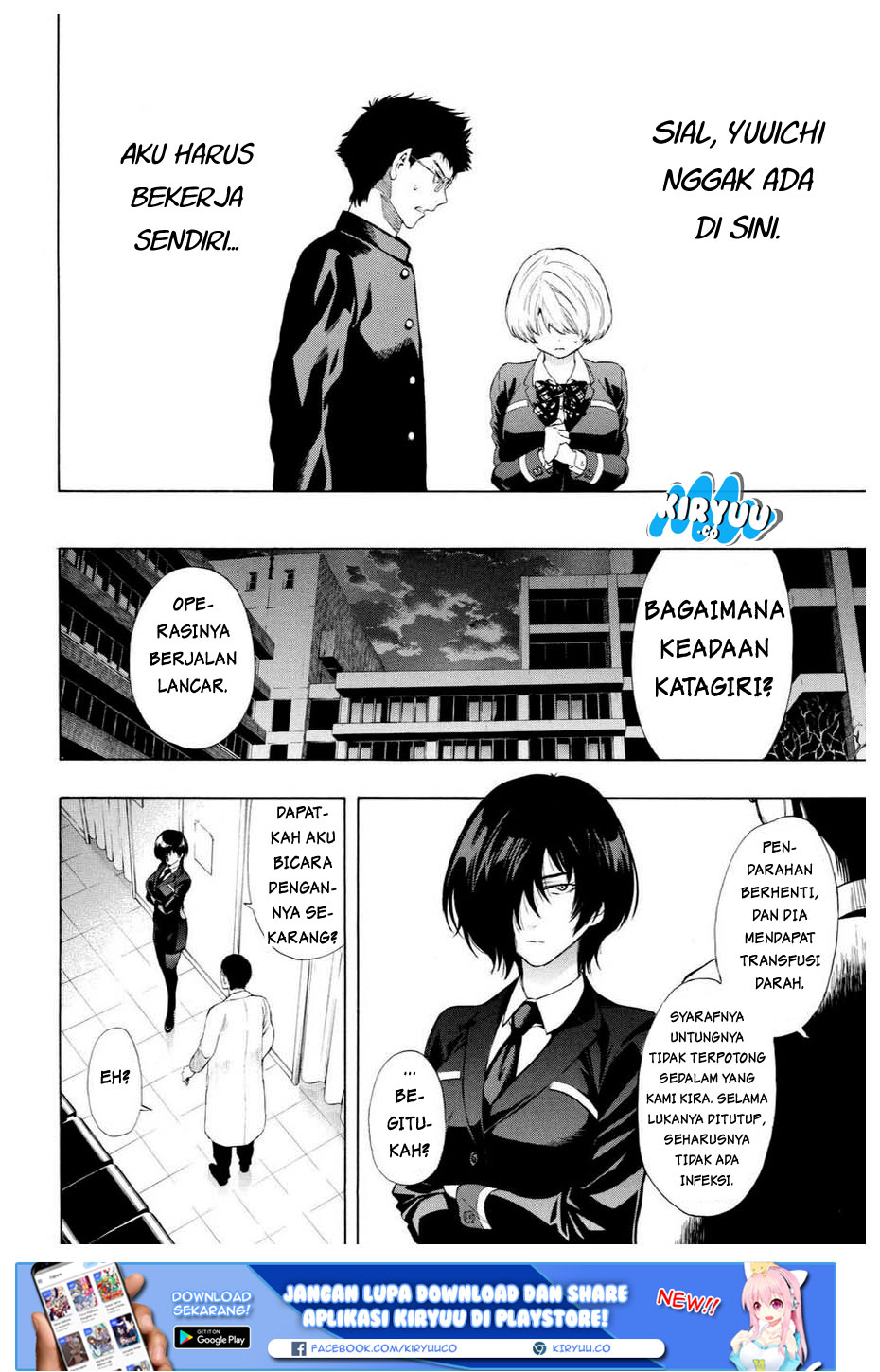 image-komik-tomodachi-game-chapter-27-35/40