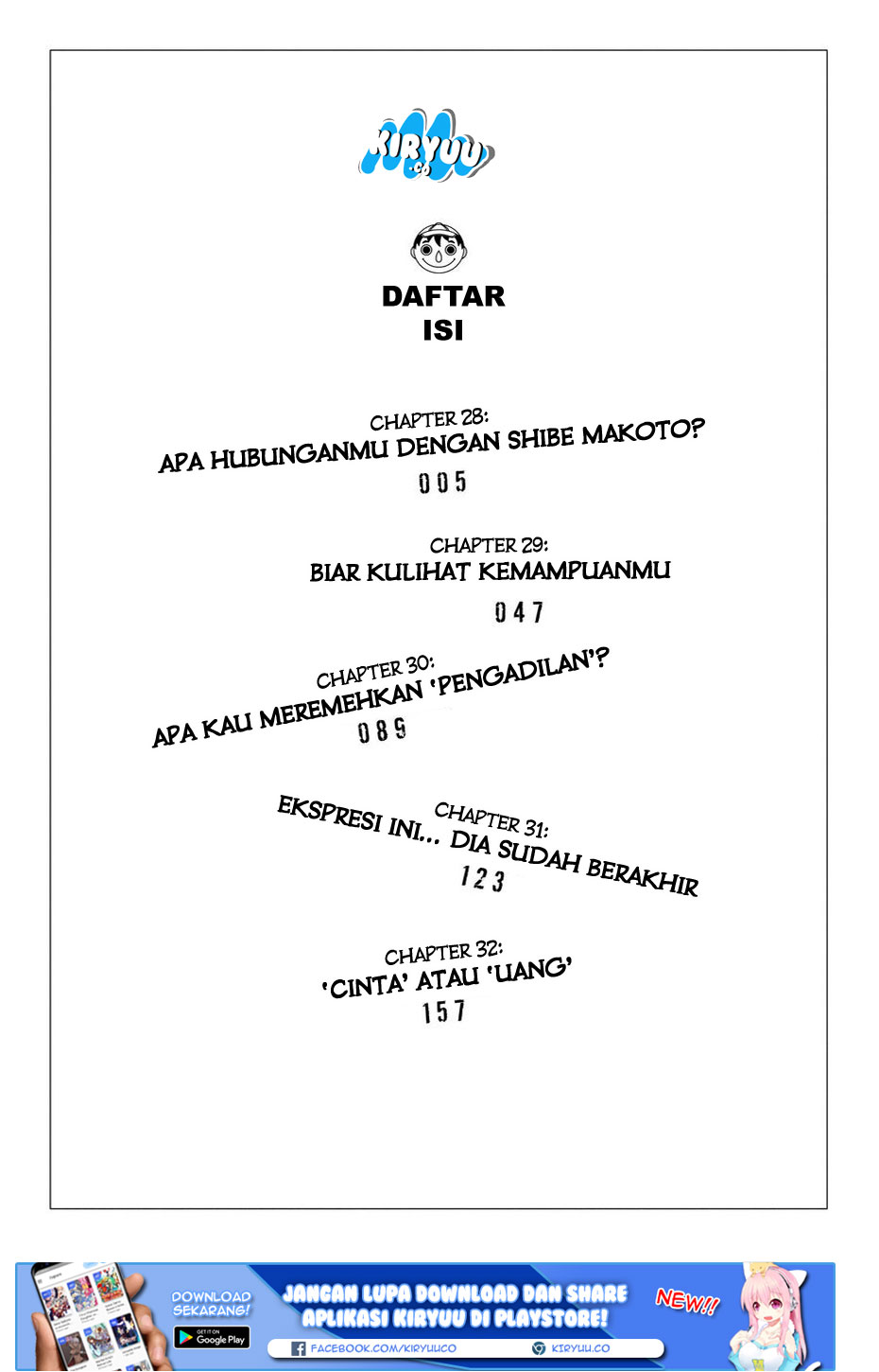 image-komik-tomodachi-game-chapter-28-8/53