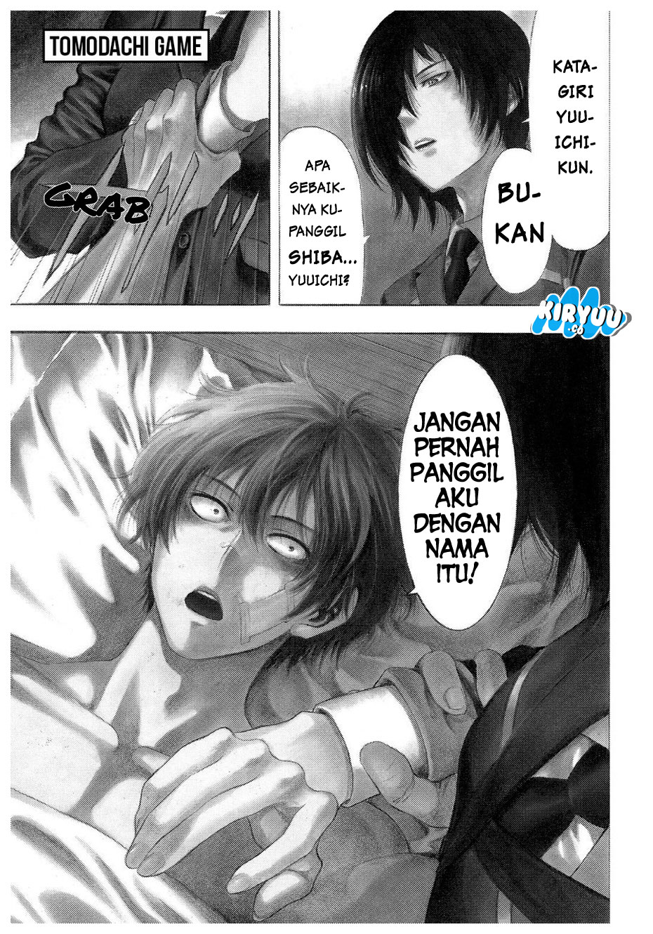 image-komik-tomodachi-game-chapter-28-9/53