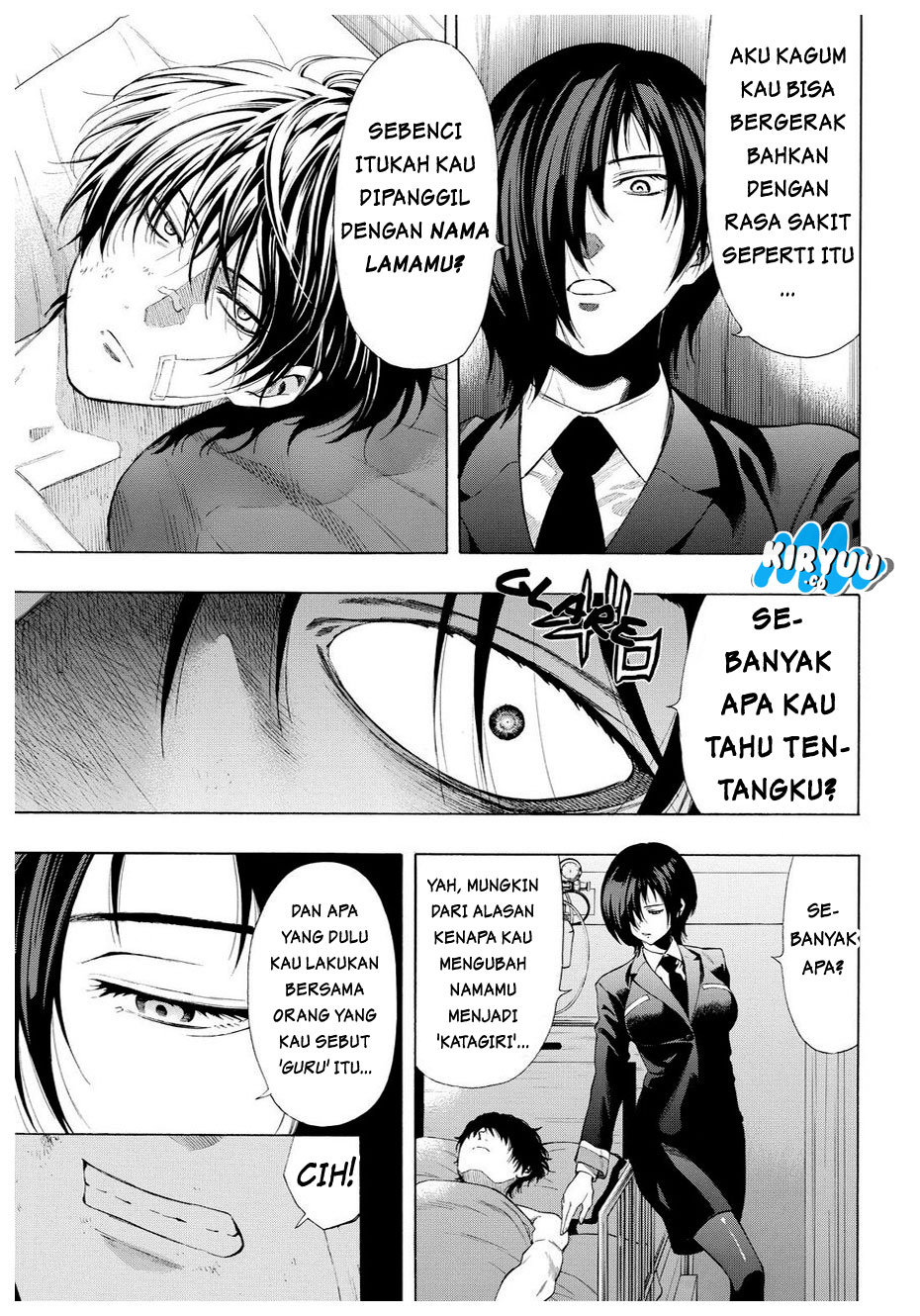 image-komik-tomodachi-game-chapter-28-11/53