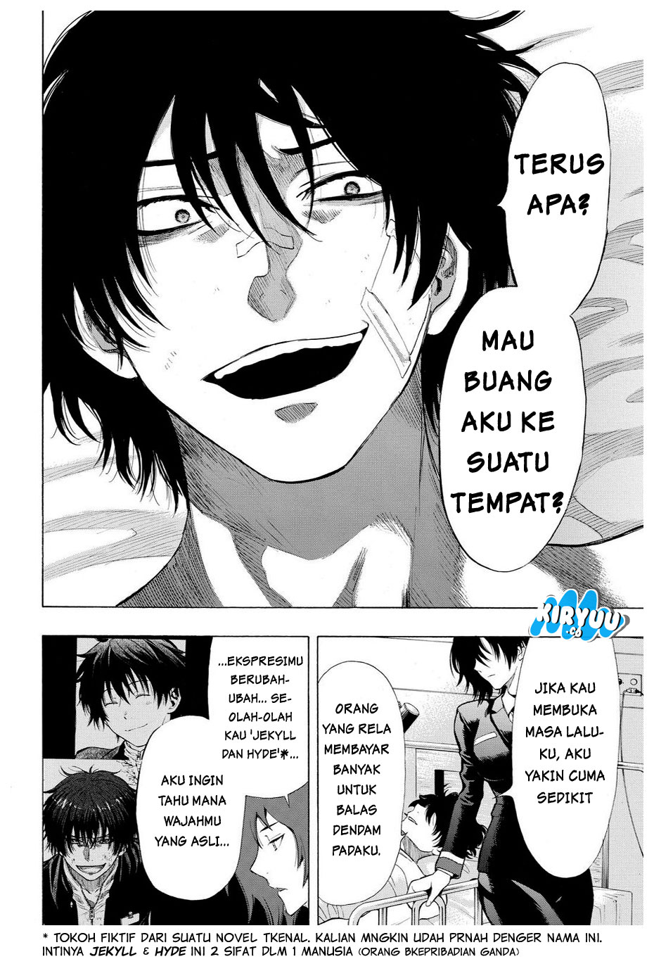 image-komik-tomodachi-game-chapter-28-12/53
