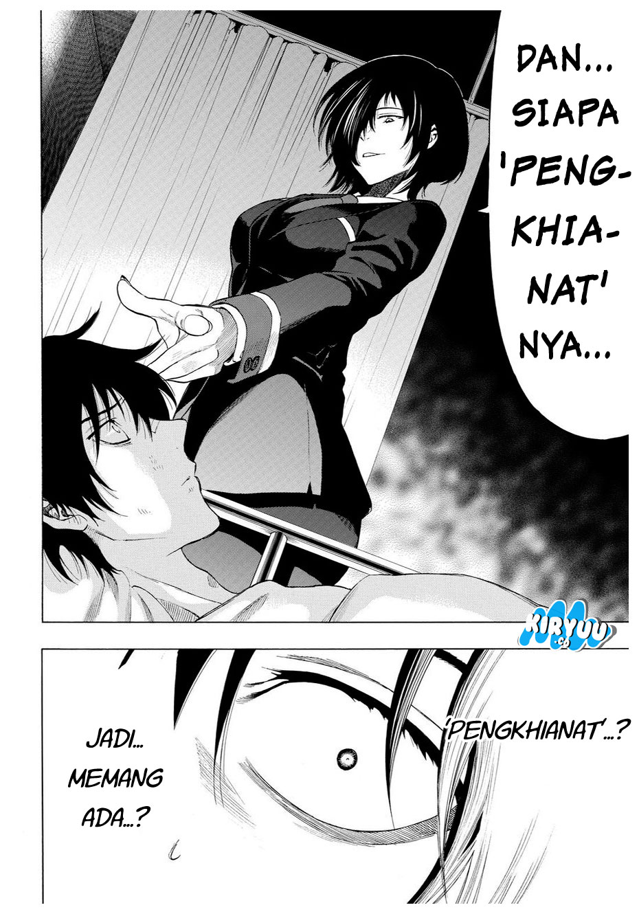image-komik-tomodachi-game-chapter-28-14/53
