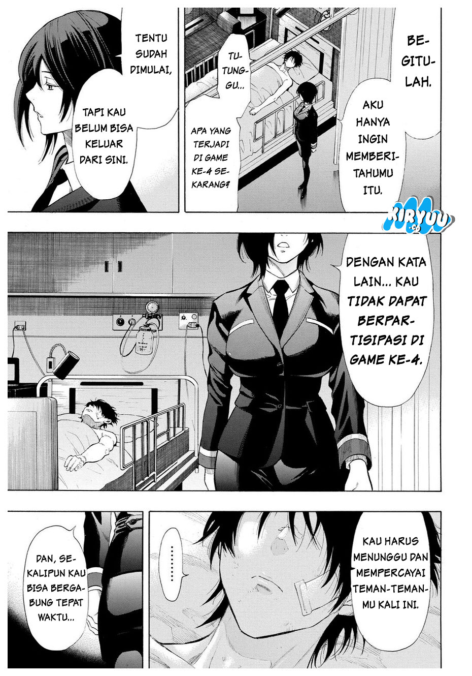 image-komik-tomodachi-game-chapter-28-15/53