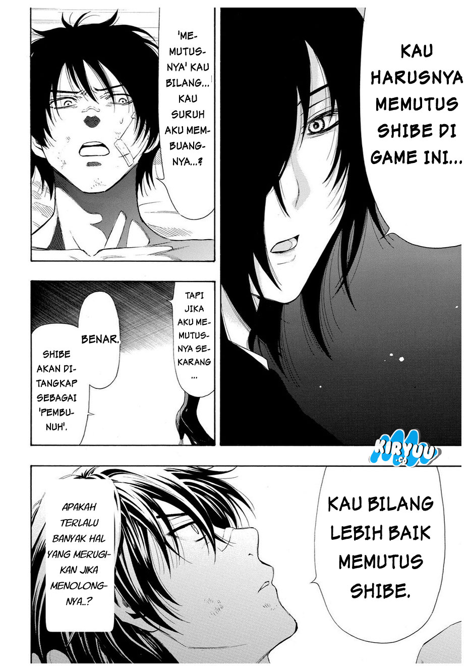 image-komik-tomodachi-game-chapter-28-16/53