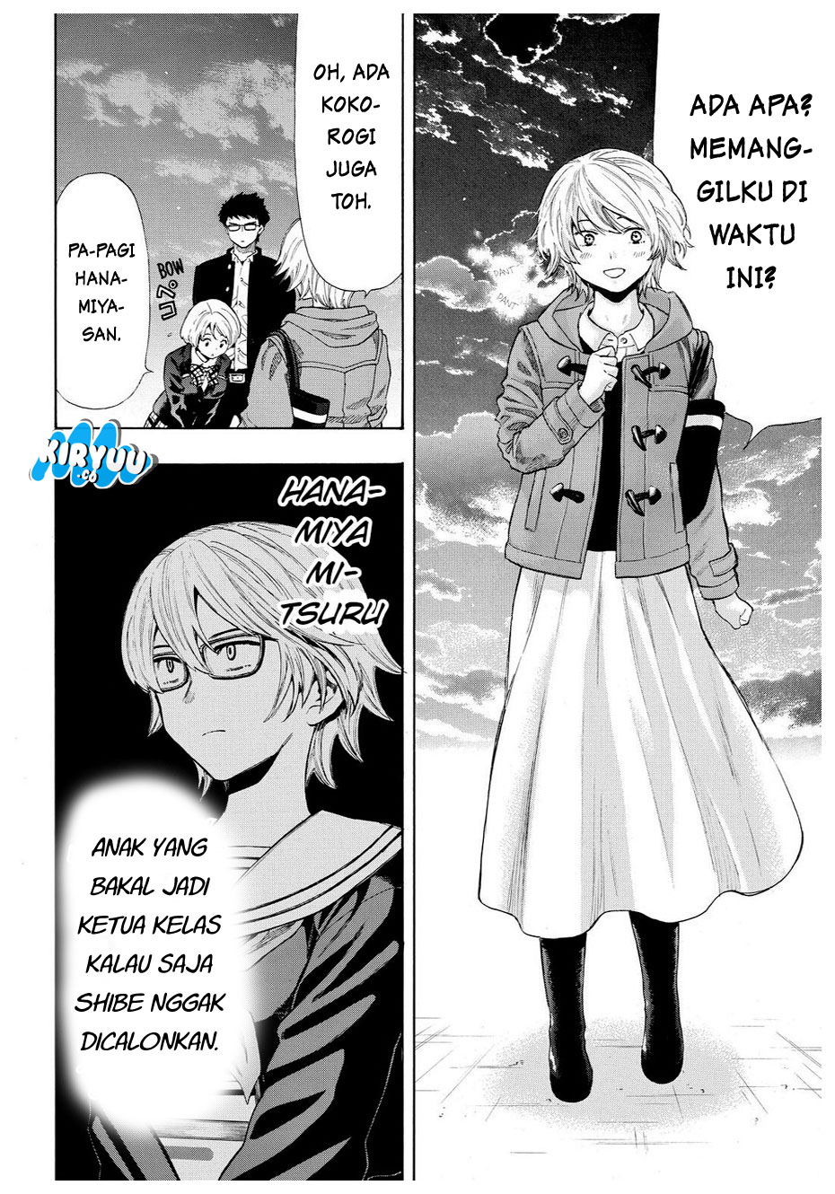 image-komik-tomodachi-game-chapter-28-20/53