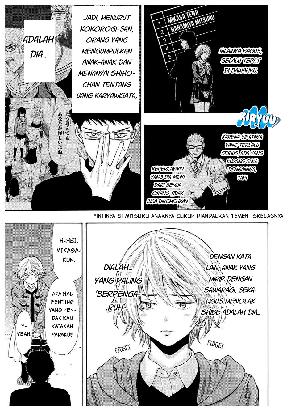 image-komik-tomodachi-game-chapter-28-21/53