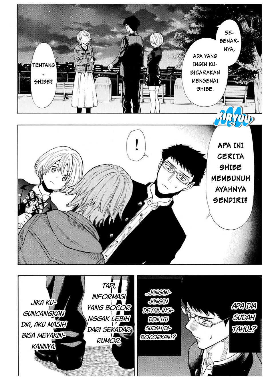 image-komik-tomodachi-game-chapter-28-22/53