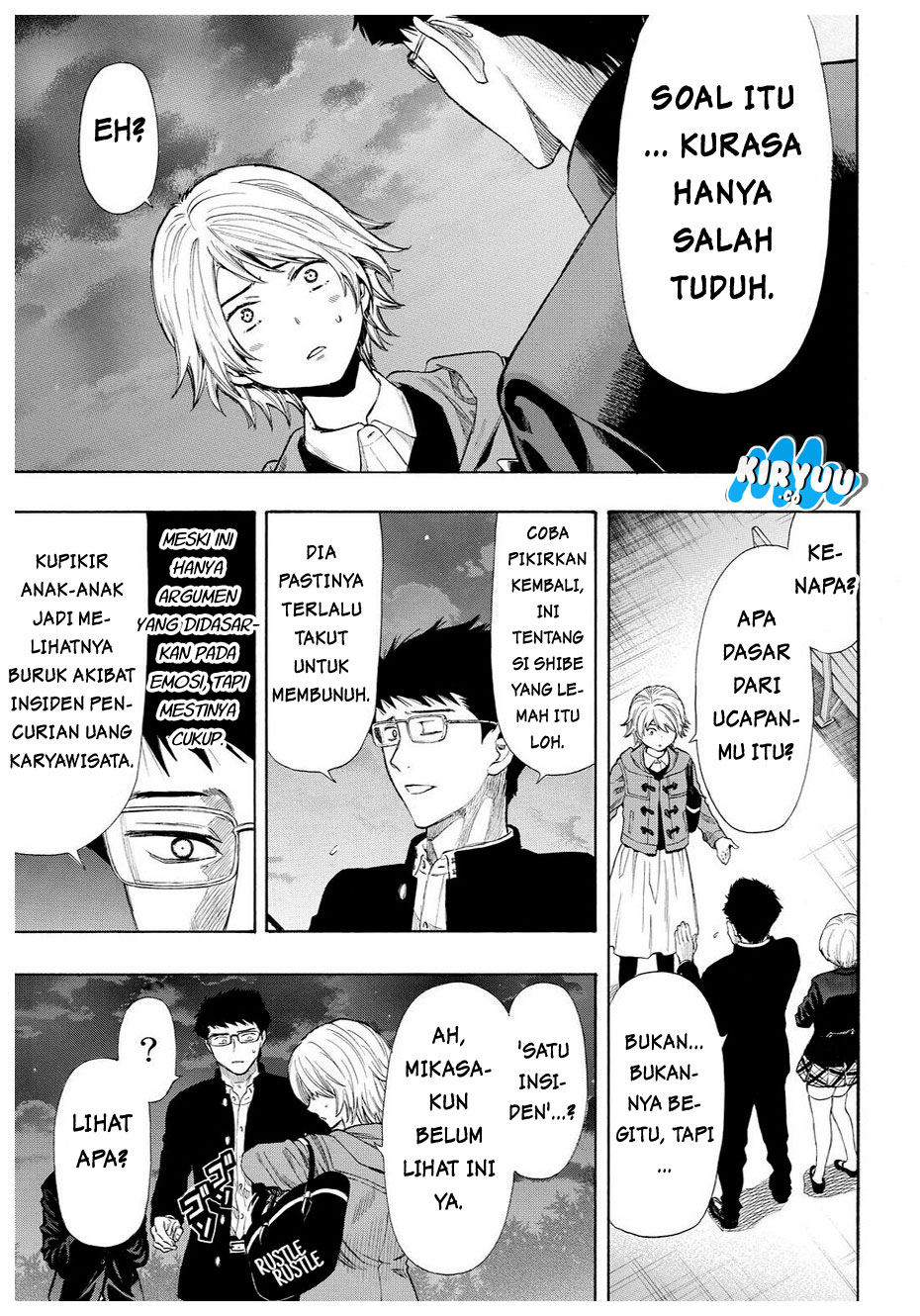 image-komik-tomodachi-game-chapter-28-23/53