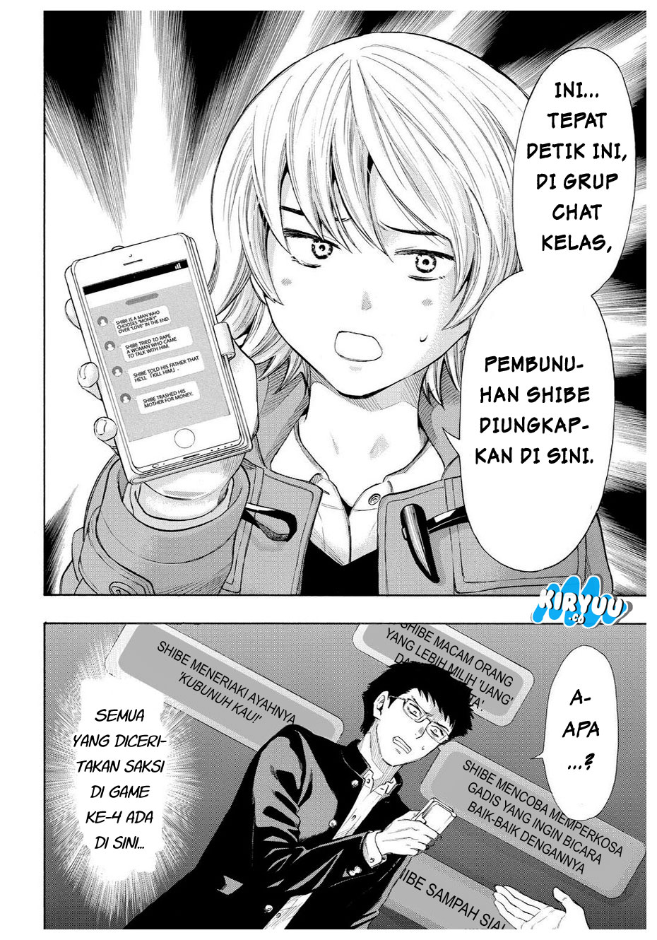 image-komik-tomodachi-game-chapter-28-24/53