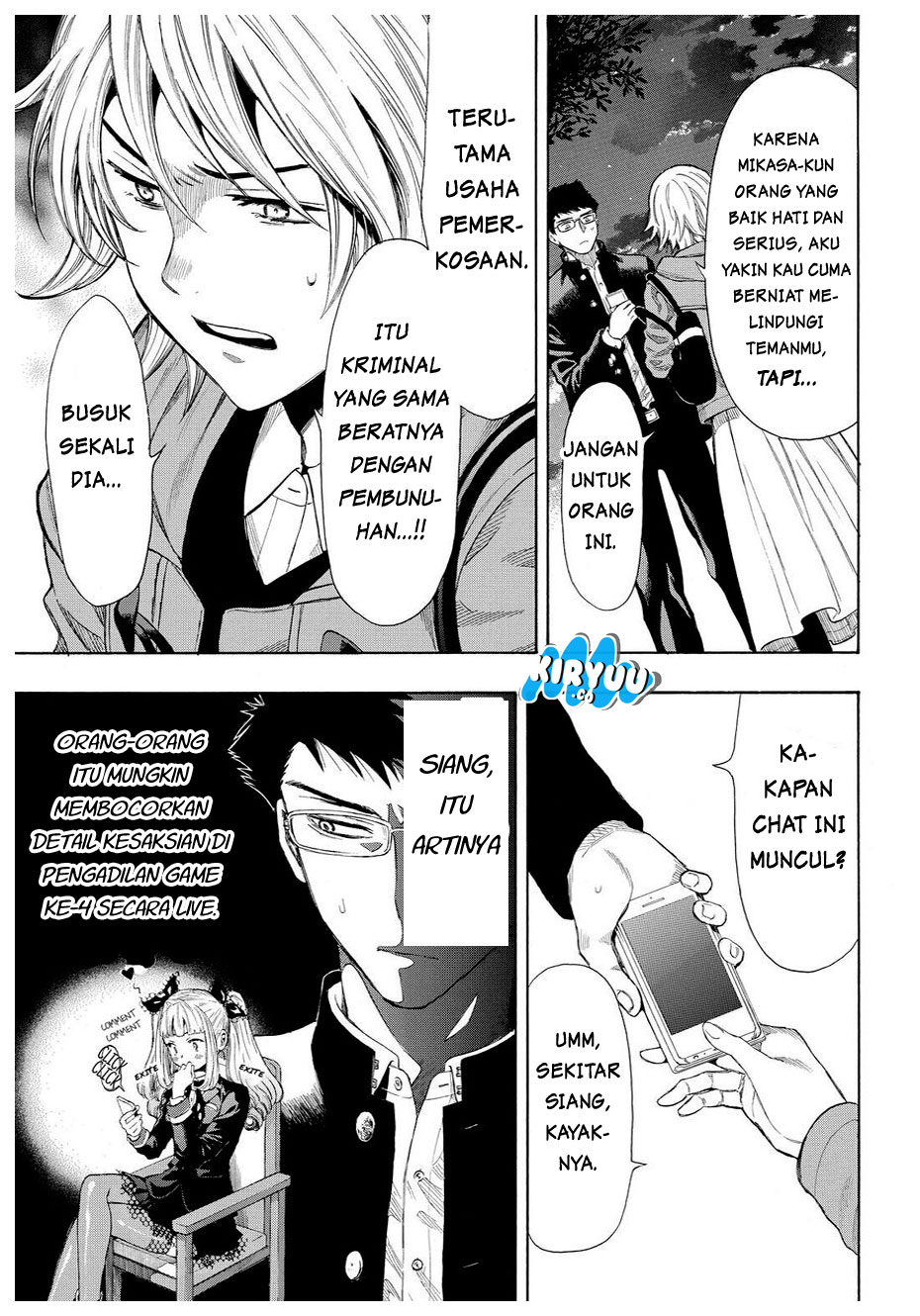 image-komik-tomodachi-game-chapter-28-25/53