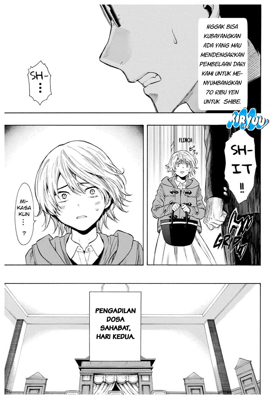 image-komik-tomodachi-game-chapter-28-27/53