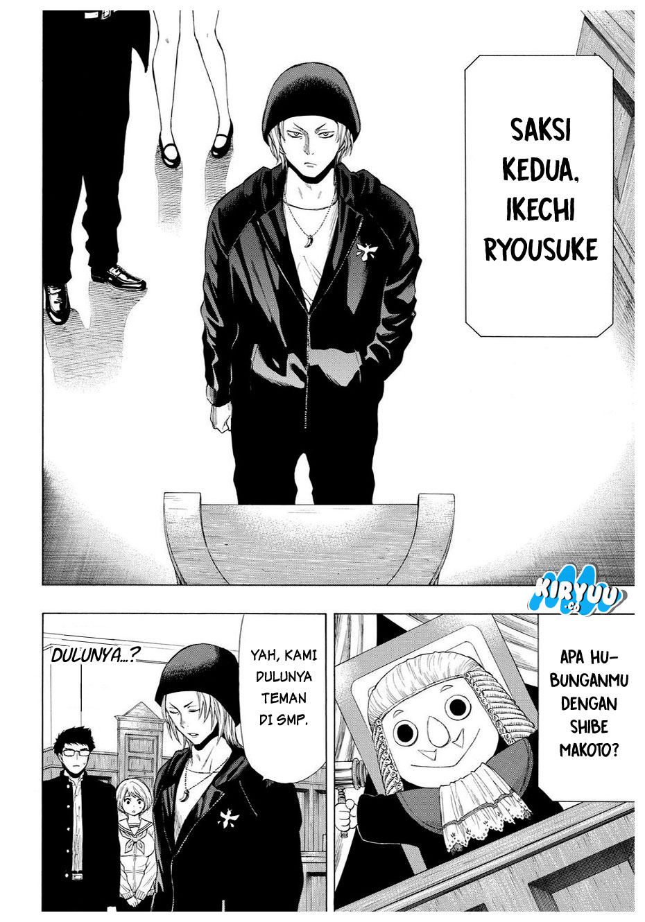 image-komik-tomodachi-game-chapter-28-28/53