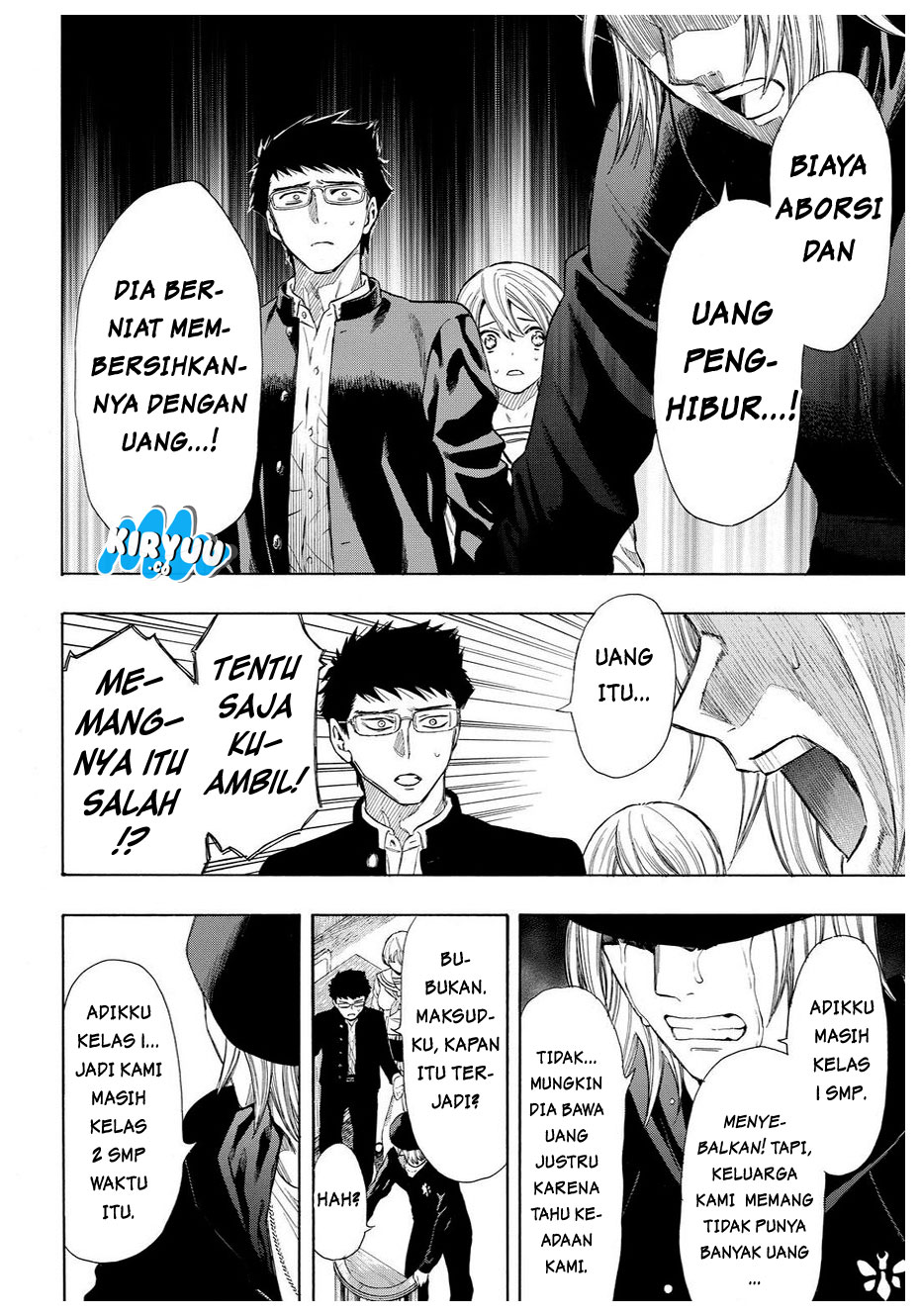 image-komik-tomodachi-game-chapter-28-32/53