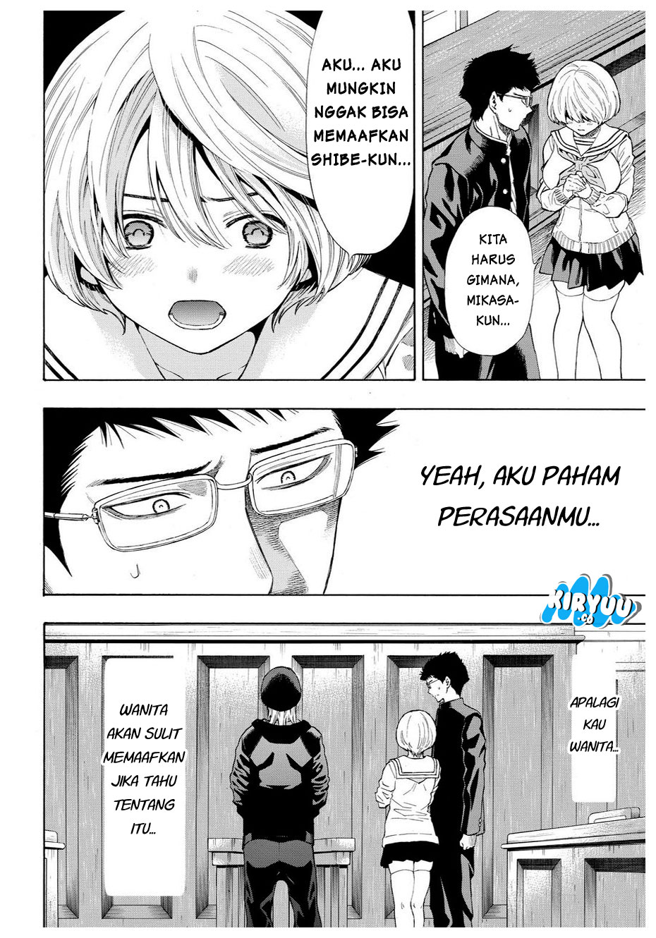 image-komik-tomodachi-game-chapter-28-34/53