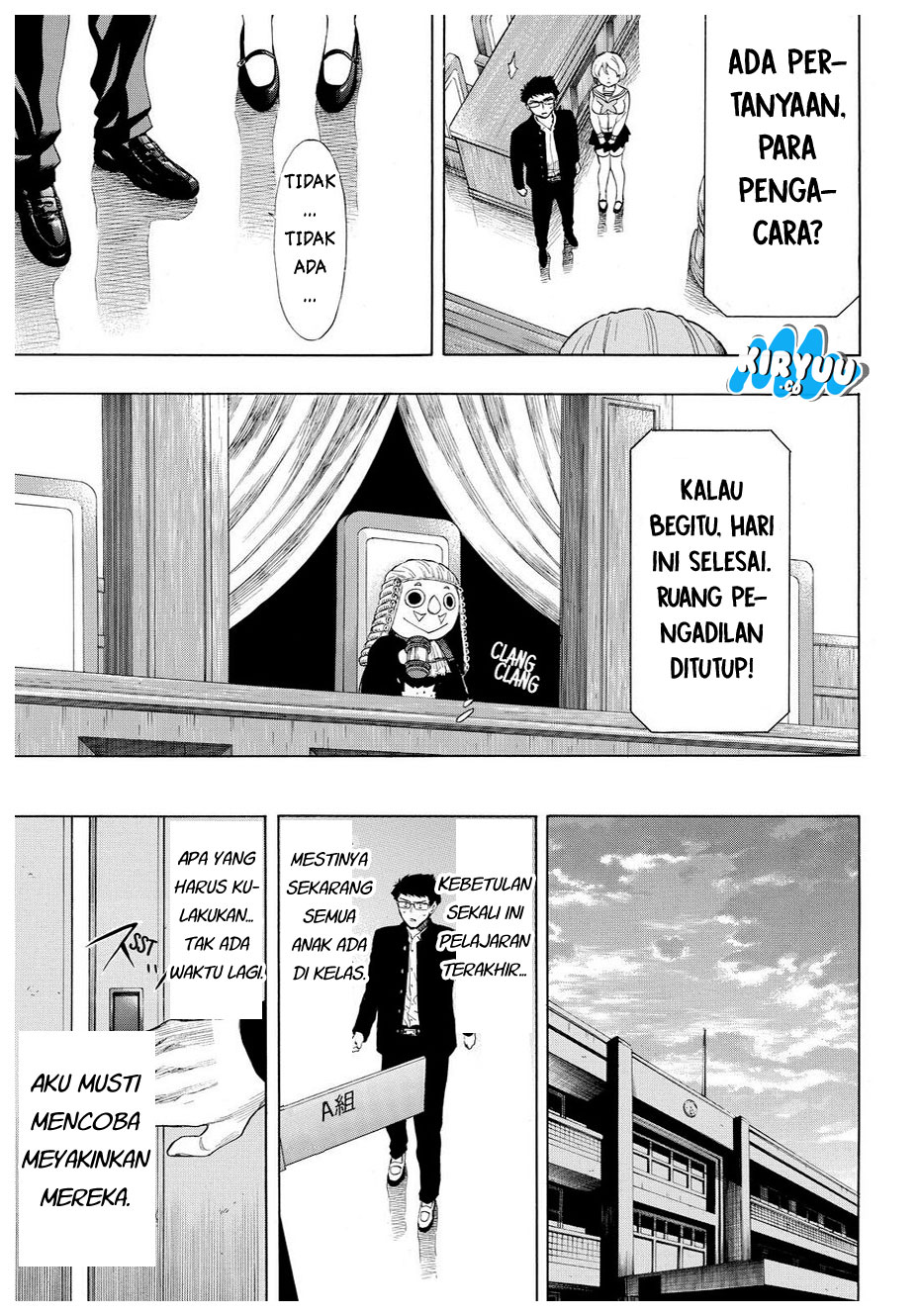 image-komik-tomodachi-game-chapter-28-35/53