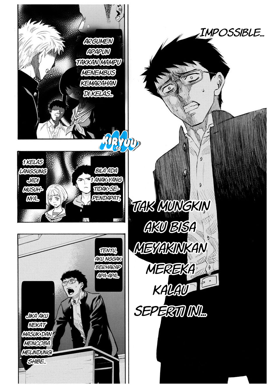 image-komik-tomodachi-game-chapter-28-38/53