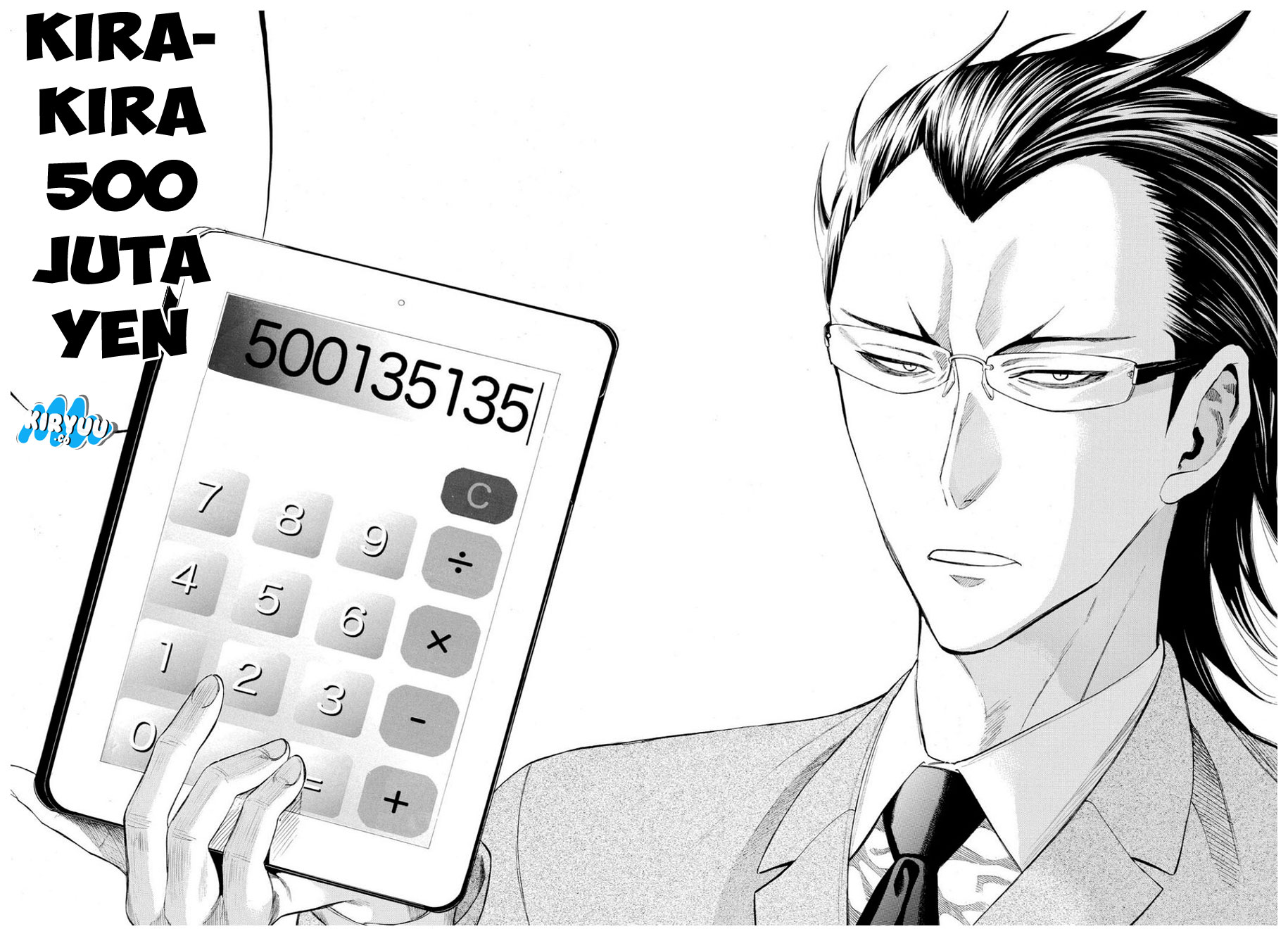 image-komik-tomodachi-game-chapter-28-42/53