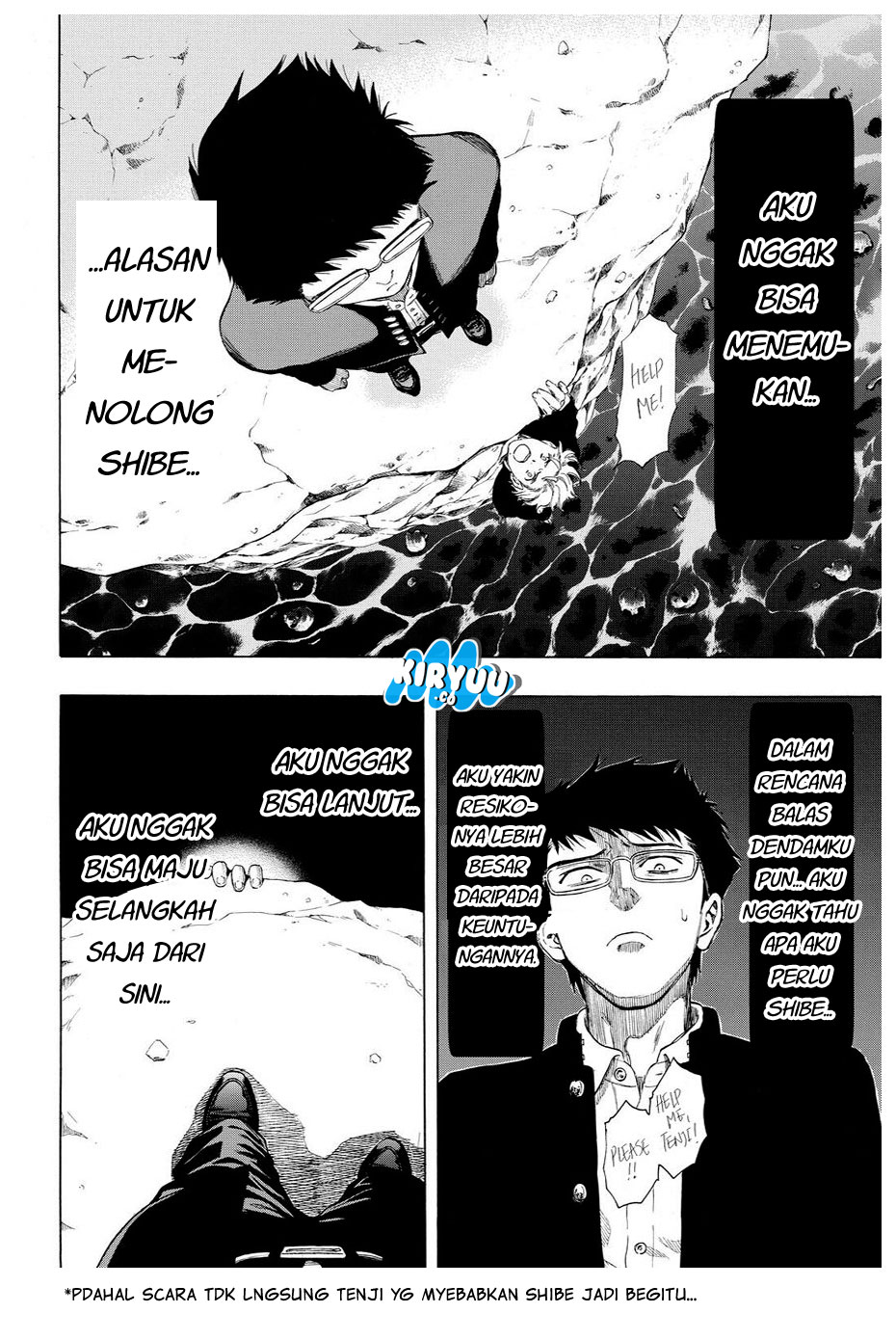 image-komik-tomodachi-game-chapter-28-45/53