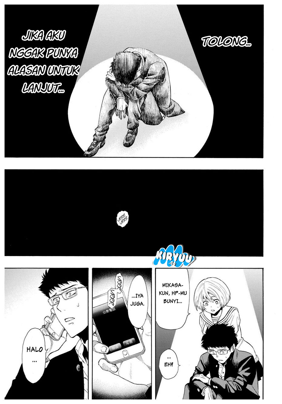 image-komik-tomodachi-game-chapter-28-46/53