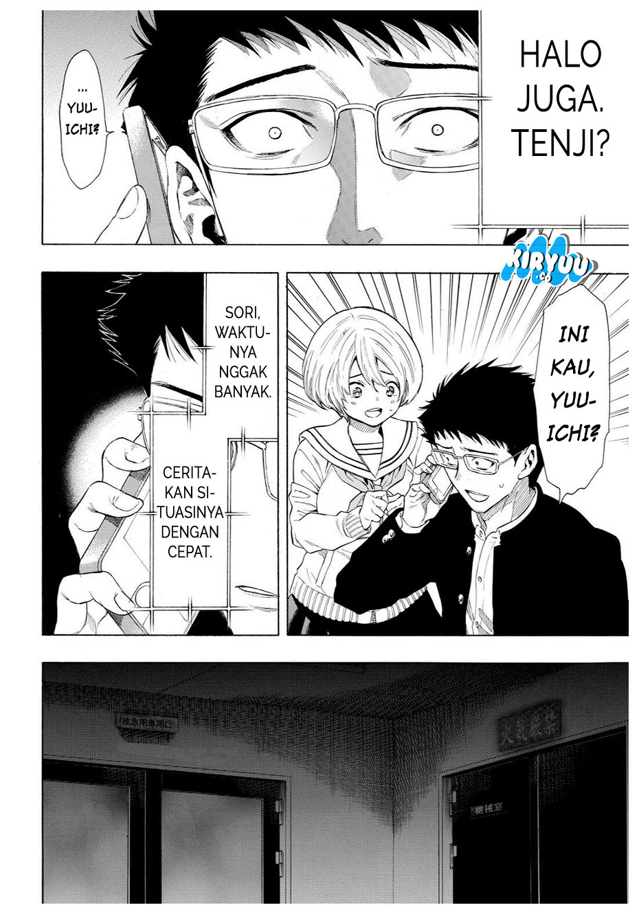 image-komik-tomodachi-game-chapter-28-47/53