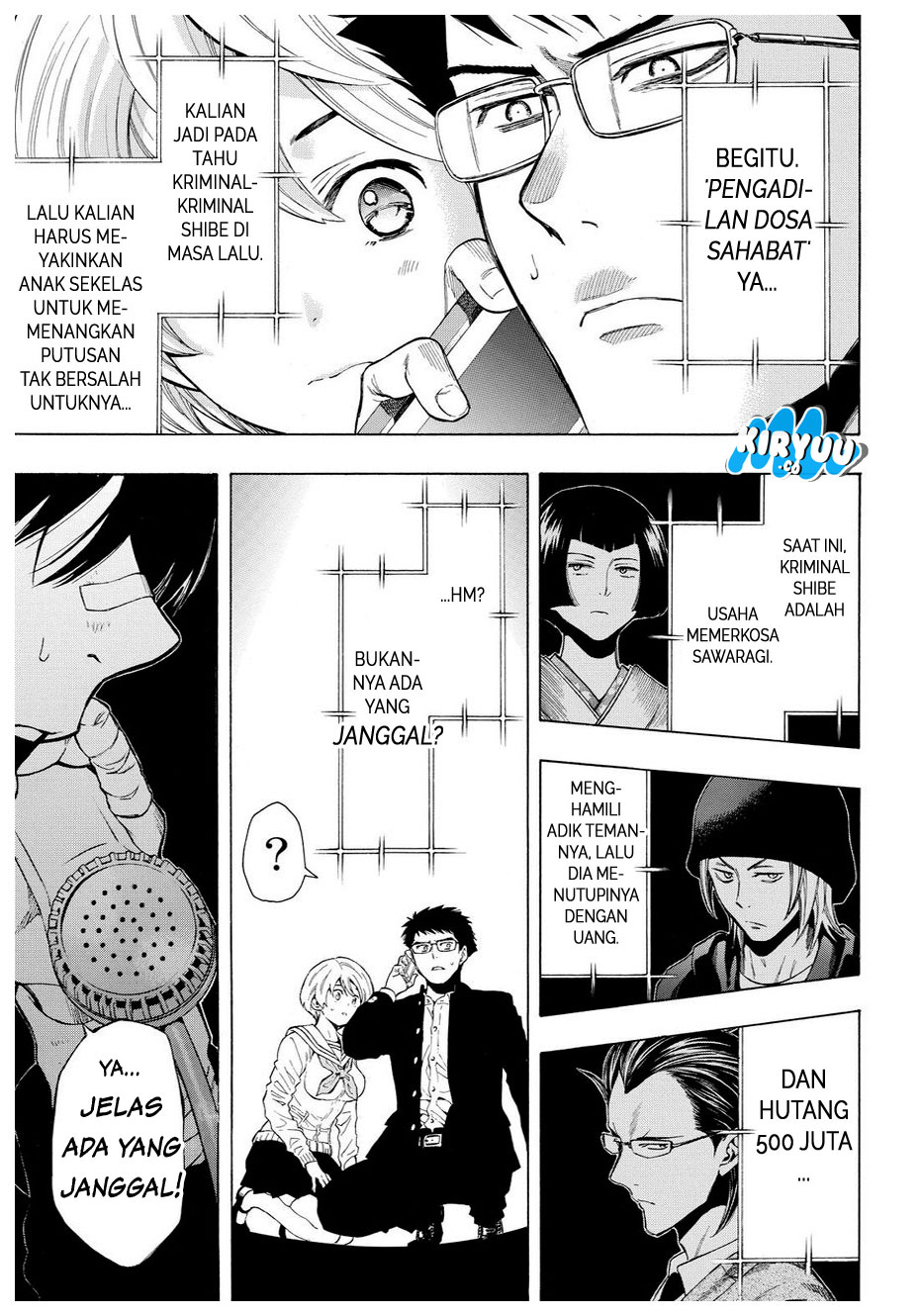 image-komik-tomodachi-game-chapter-28-48/53