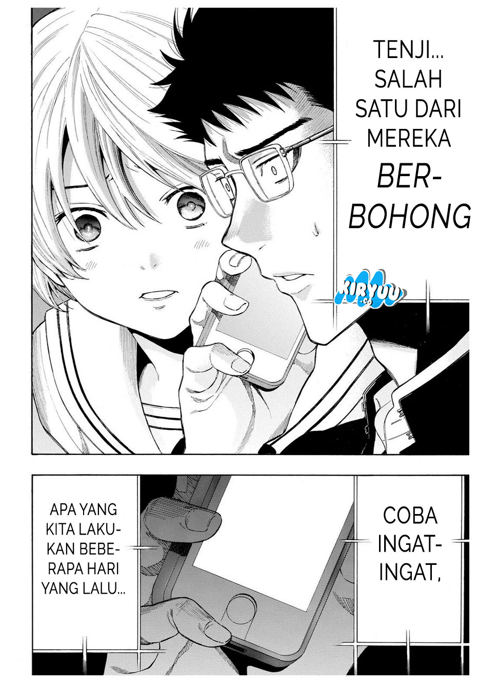 image-komik-tomodachi-game-chapter-28-49/53