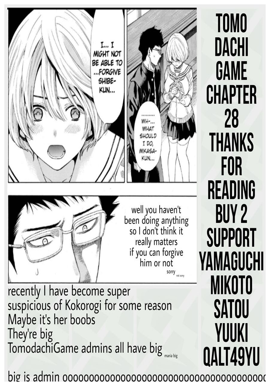 image-komik-tomodachi-game-chapter-28-50/53