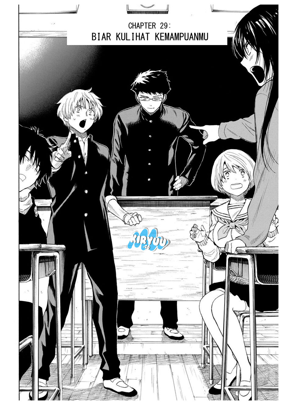 image-komik-tomodachi-game-chapter-29-5/47