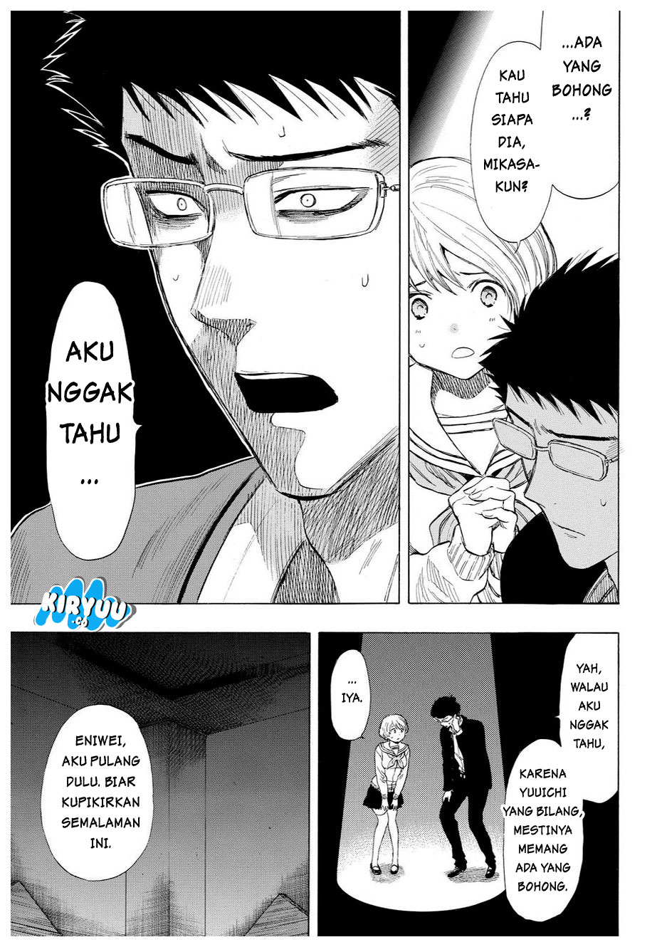 image-komik-tomodachi-game-chapter-29-6/47