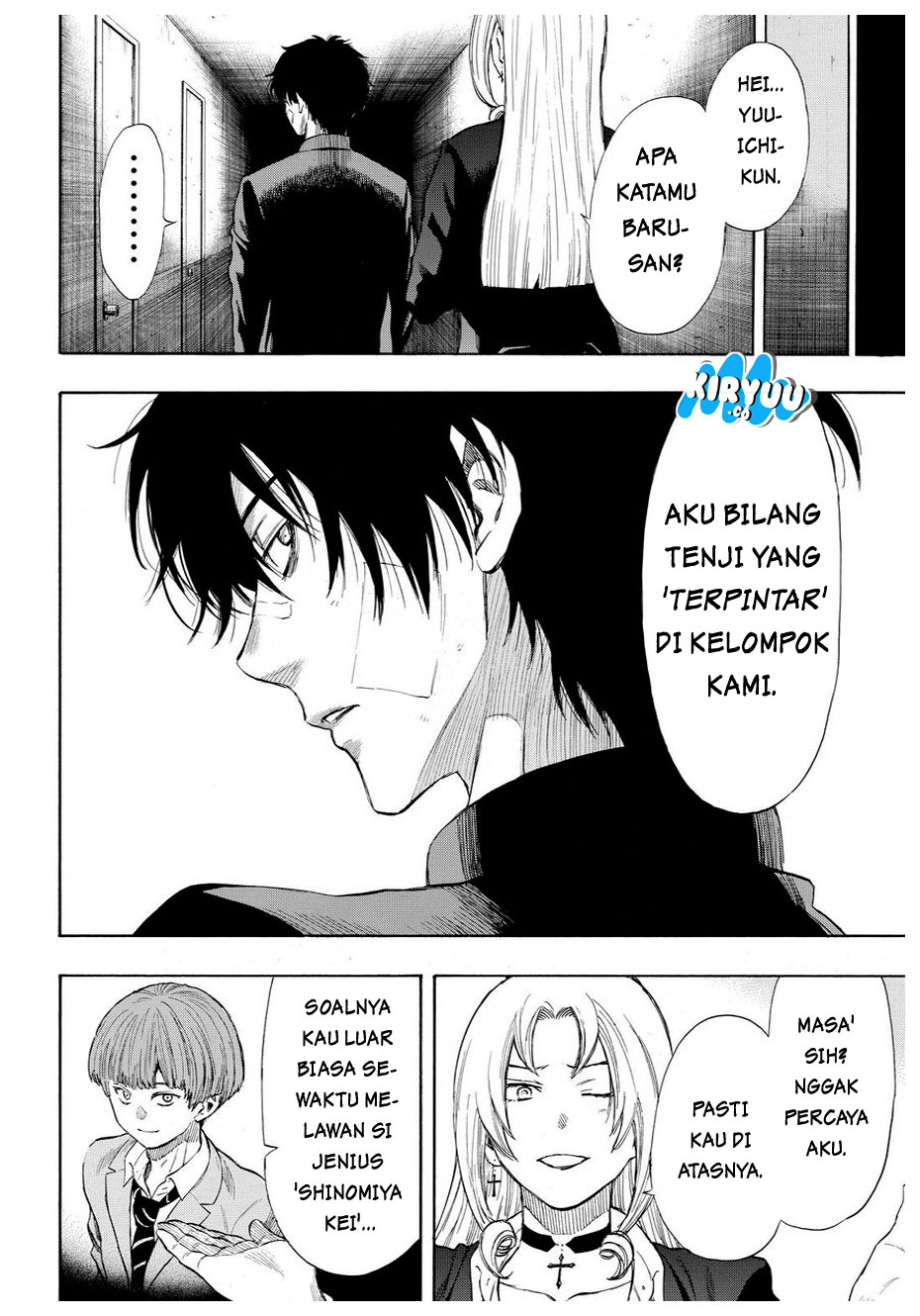 image-komik-tomodachi-game-chapter-29-7/47